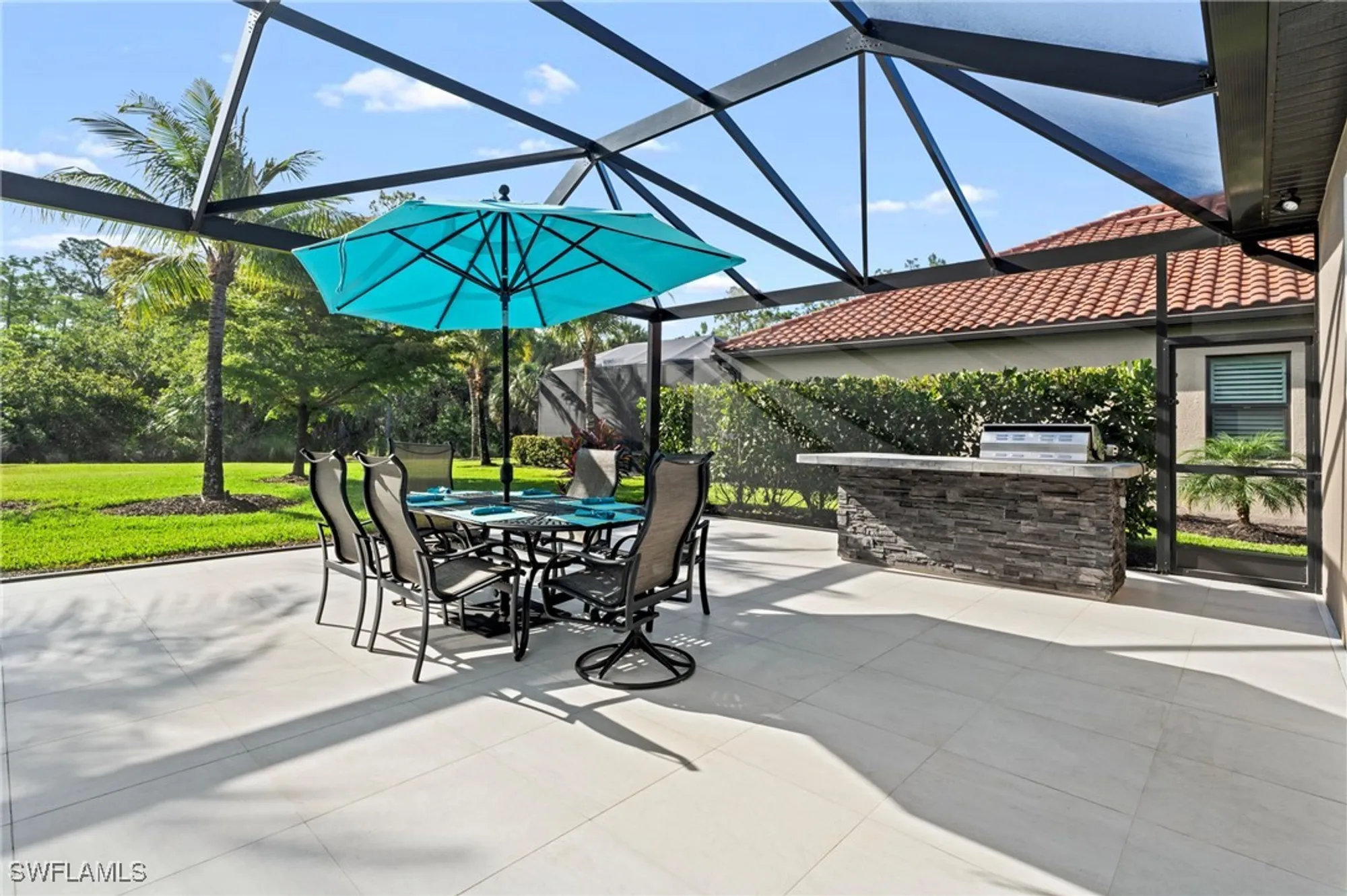 Property Slideshow image 23 of 41 | 9380 vercelli ct, Naples, FL, 34113