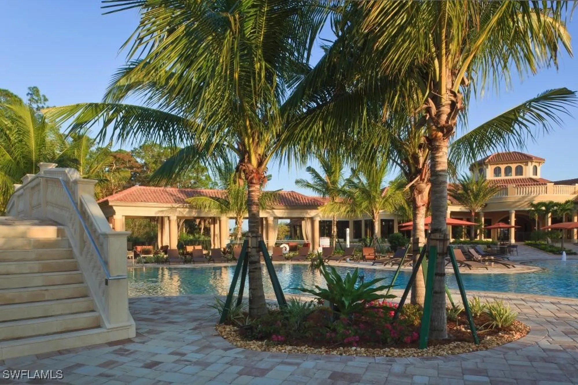 Property Slideshow image 34 of 41 | 9380 vercelli ct, Naples, FL, 34113