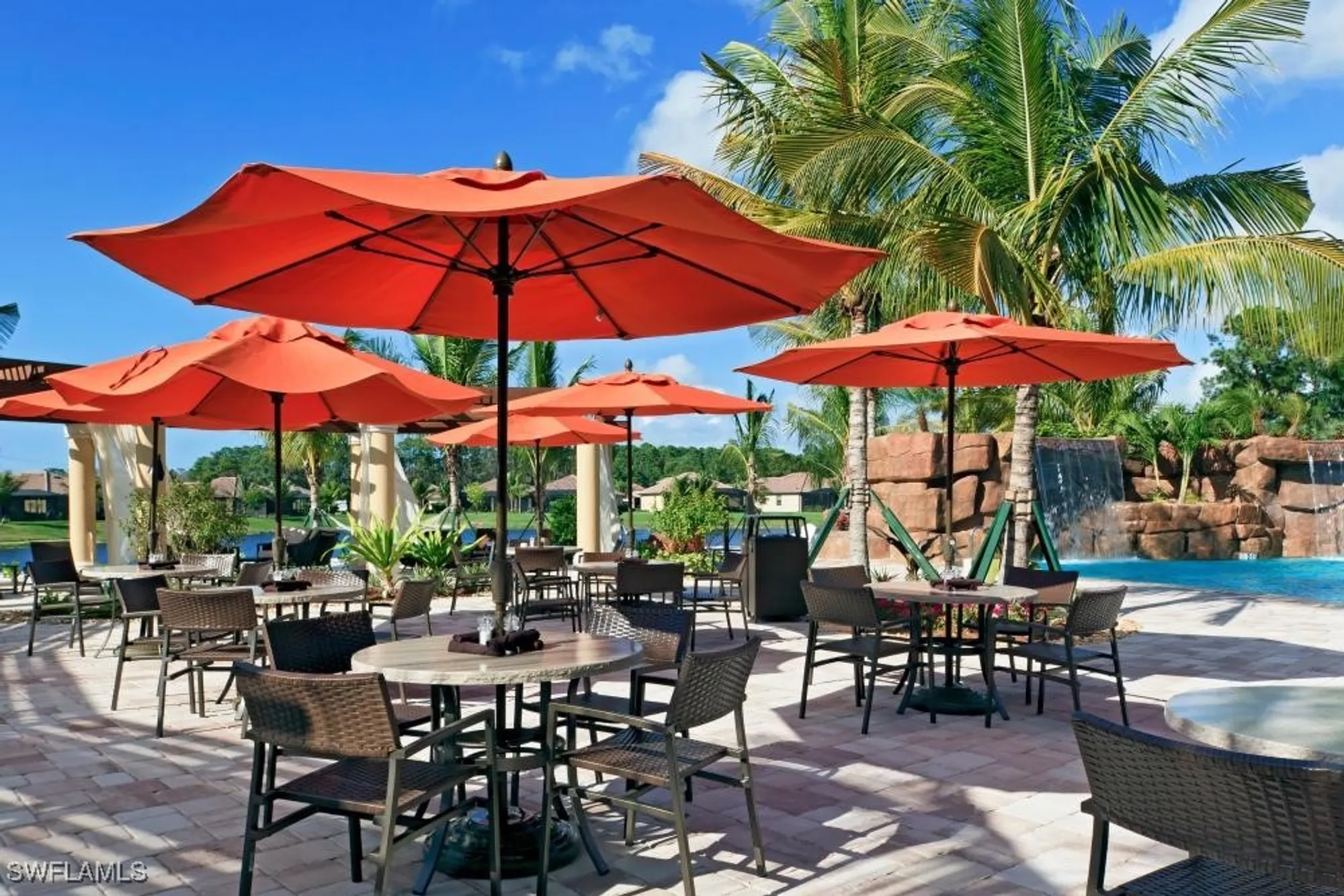 Property Slideshow image 36 of 41 | 9380 vercelli ct, Naples, FL, 34113