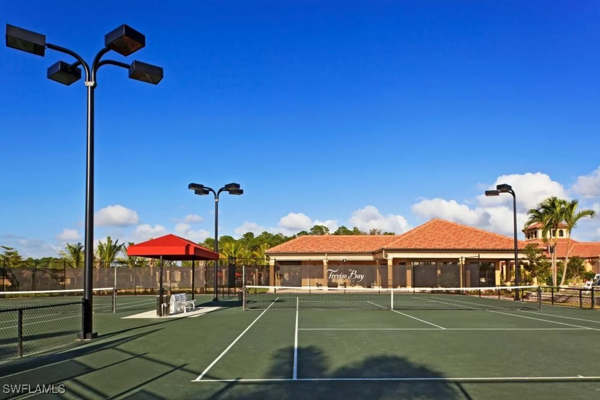 Property Slideshow image 37 of 41 | 9380 vercelli ct, Naples, FL, 34113
