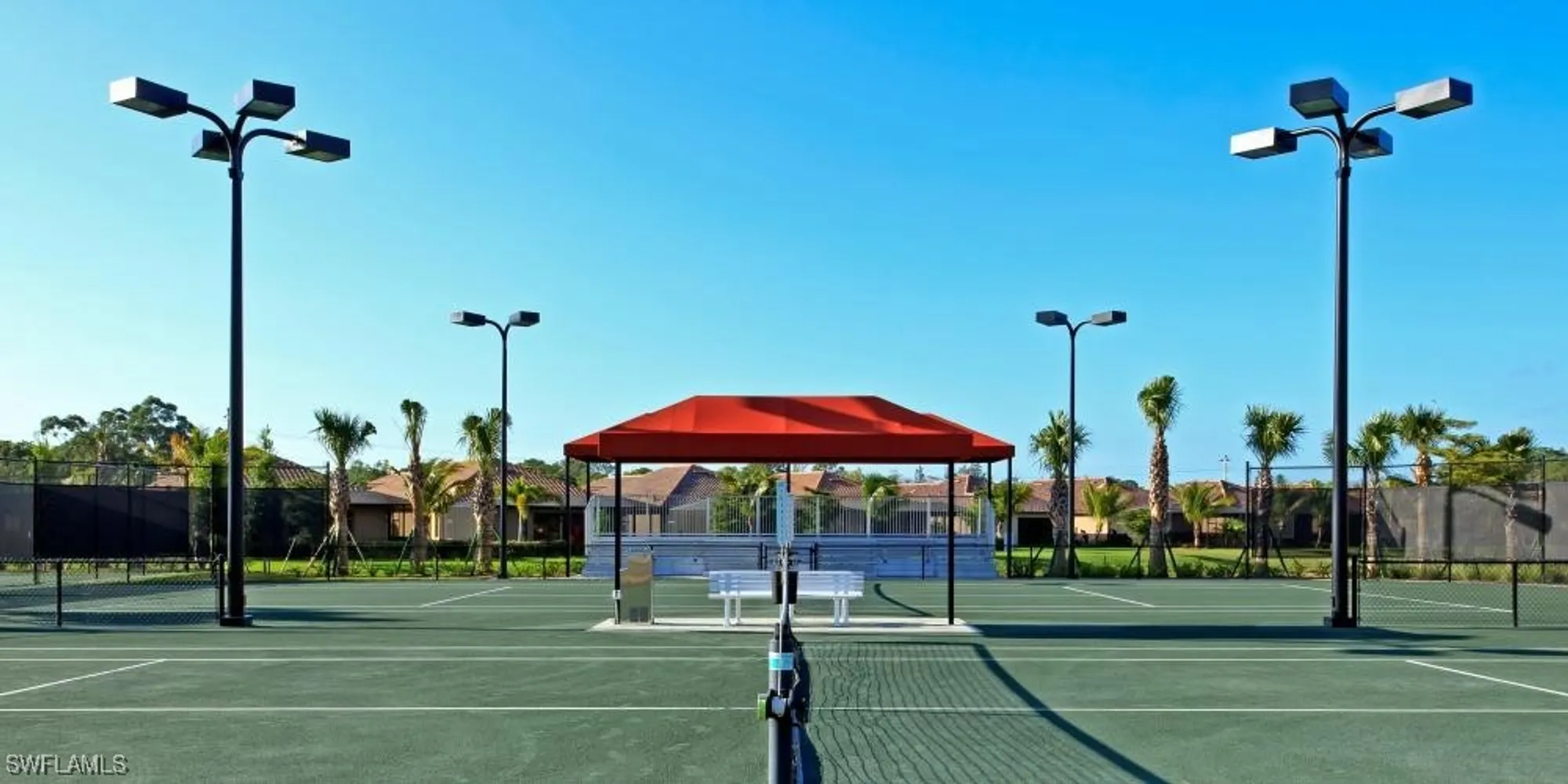 Property Slideshow image 38 of 41 | 9380 vercelli ct, Naples, FL, 34113