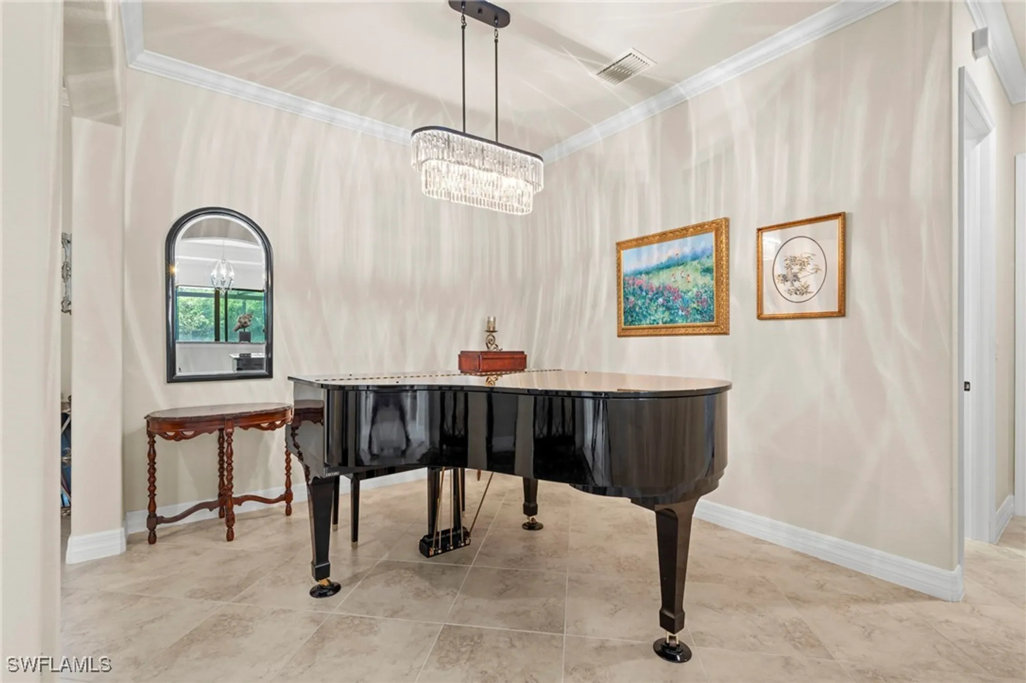 Property Slideshow image 3 of 41 | 9380 vercelli ct, Naples, FL, 34113