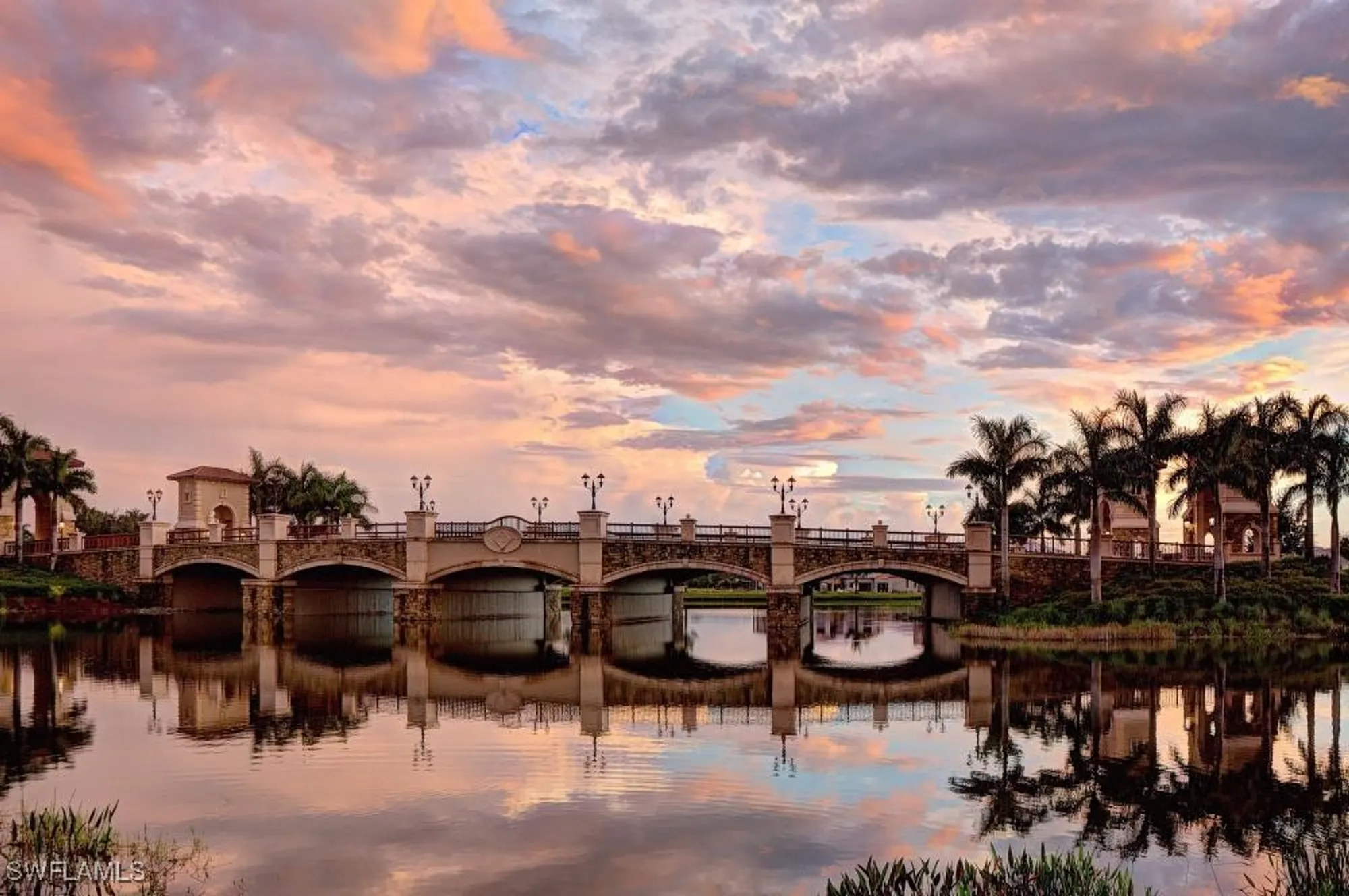 Property Slideshow image 30 of 41 | 9380 vercelli ct, Naples, FL, 34113