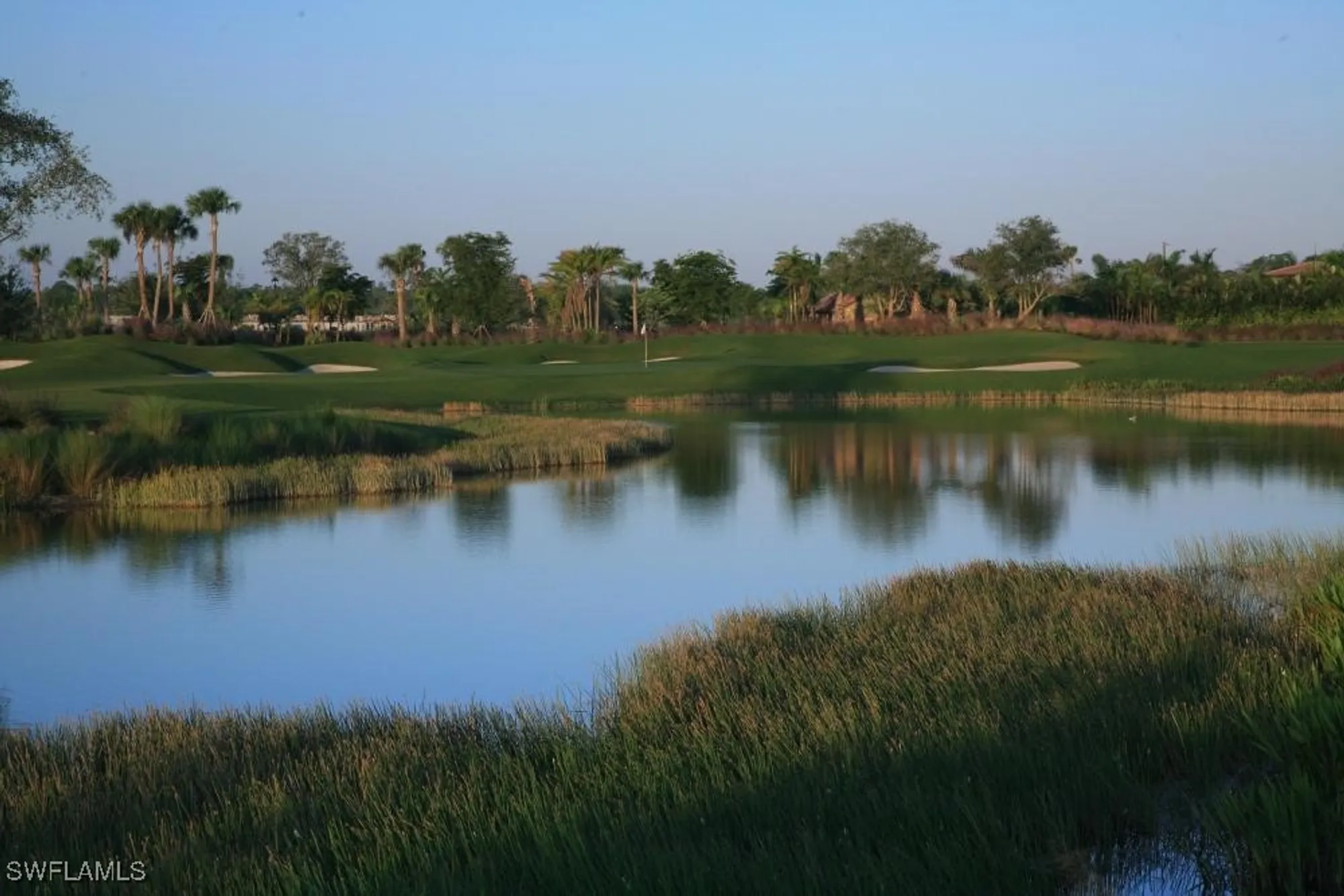 Property Slideshow image 31 of 41 | 9380 vercelli ct, Naples, FL, 34113