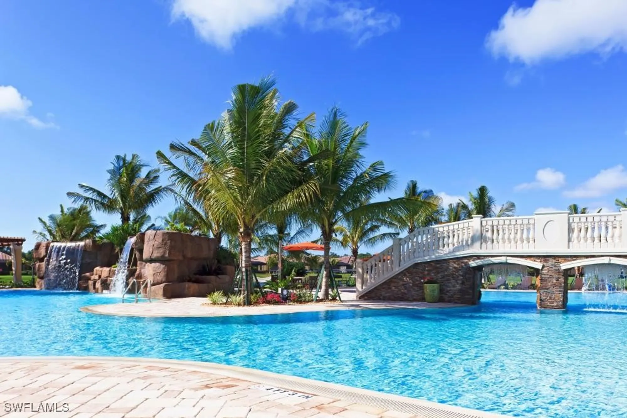 Property Slideshow image 32 of 41 | 9380 vercelli ct, Naples, FL, 34113