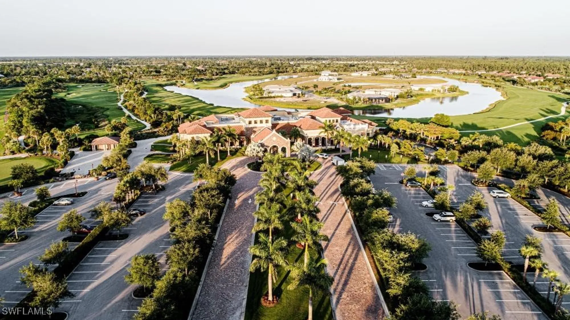 Property Slideshow image 41 of 41 | 9380 vercelli ct, Naples, FL, 34113