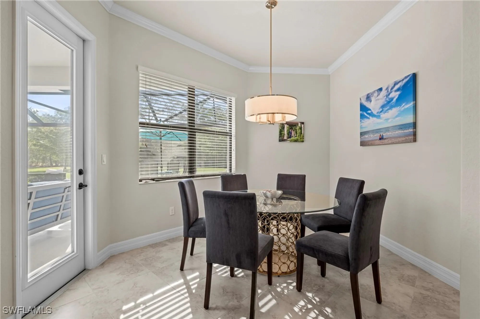 Property Slideshow image 9 of 41 | 9380 vercelli ct, Naples, FL, 34113