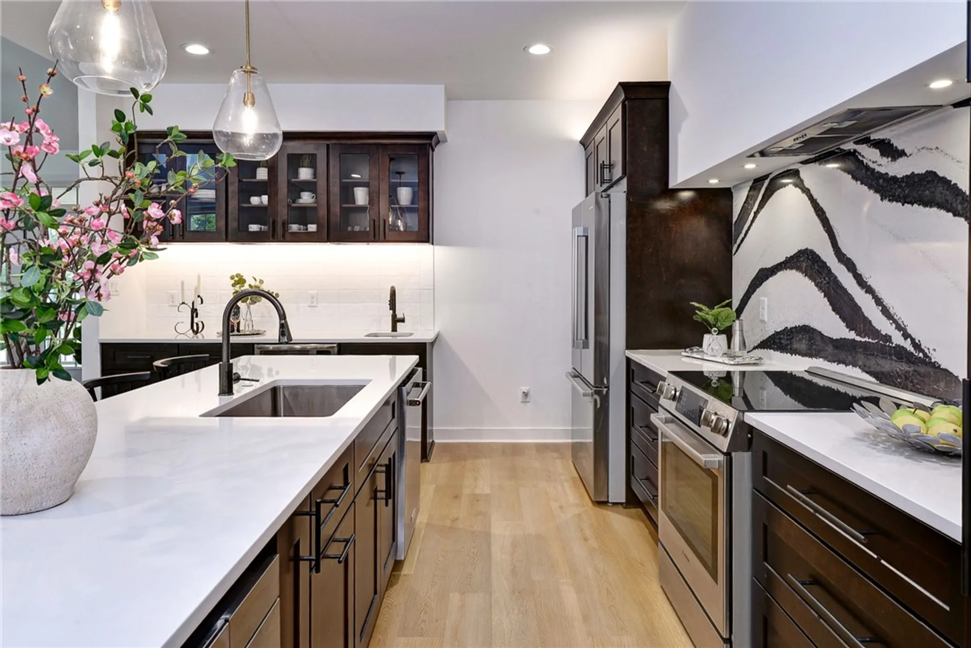 Property Slideshow image 15 of 42 | 3 menife ct, Williamsburg, VA, 23188