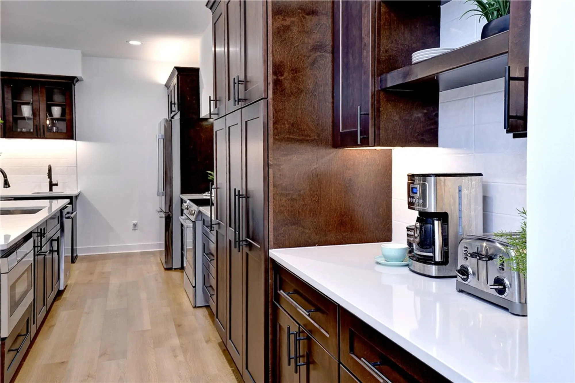 Property Slideshow image 17 of 42 | 3 menife ct, Williamsburg, VA, 23188