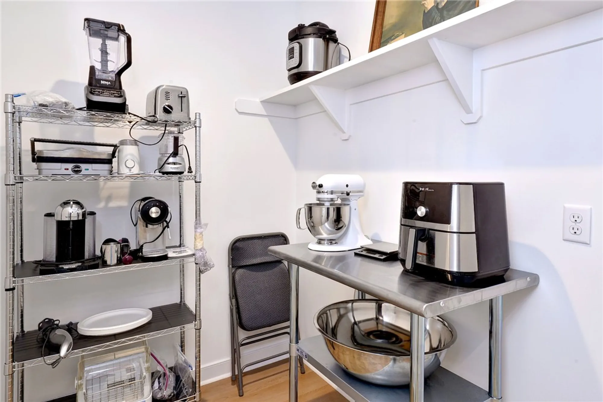 Property Slideshow image 18 of 42 | 3 menife ct, Williamsburg, VA, 23188