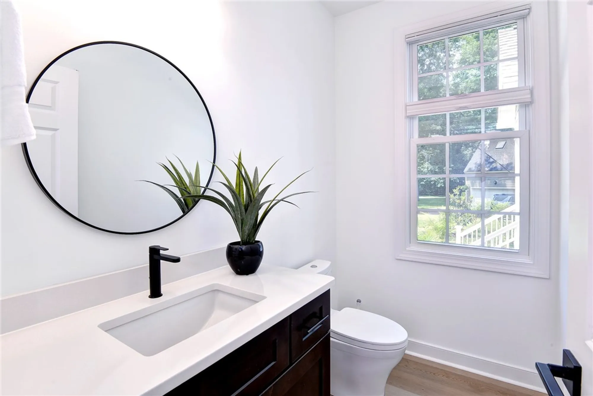 Property Slideshow image 19 of 42 | 3 menife ct, Williamsburg, VA, 23188