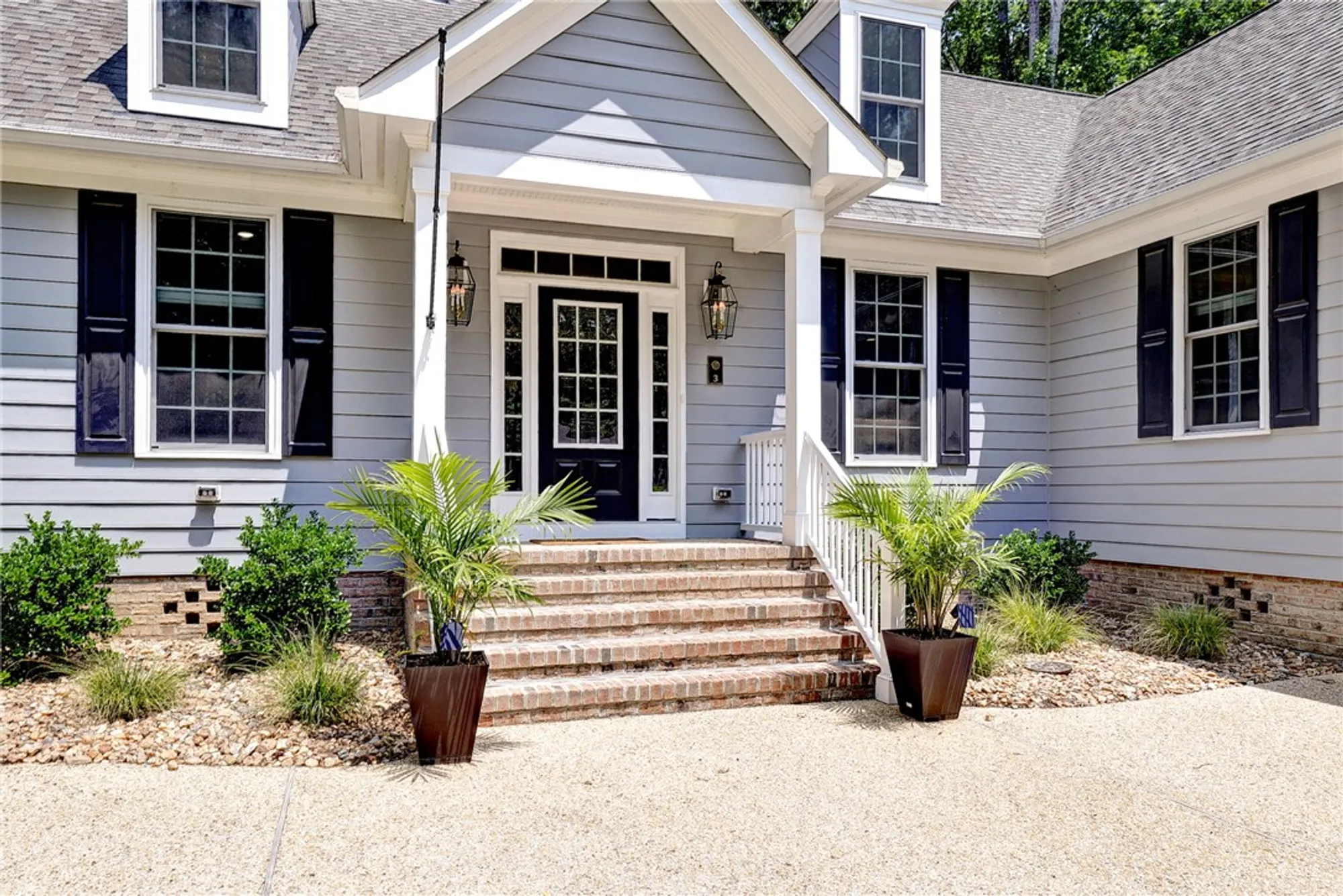 Property Slideshow image 1 of 42 | 3 menife ct, Williamsburg, VA, 23188