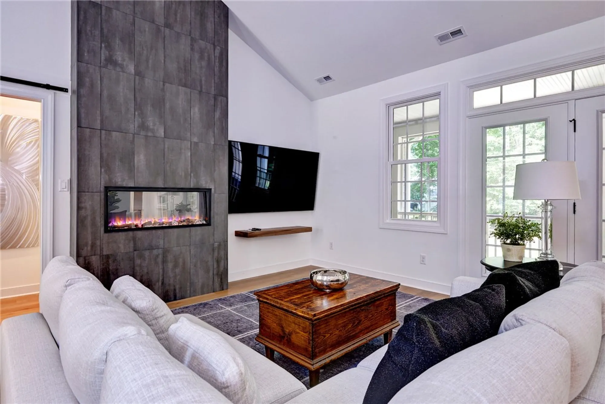 Property Slideshow image 10 of 42 | 3 menife ct, Williamsburg, VA, 23188