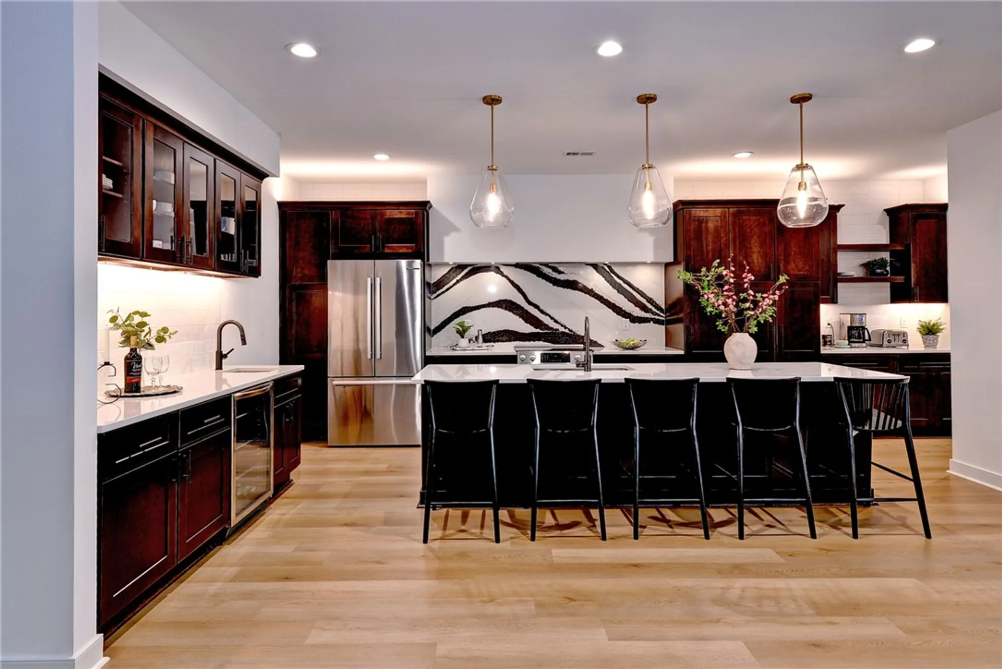 Property Slideshow image 11 of 42 | 3 menife ct, Williamsburg, VA, 23188