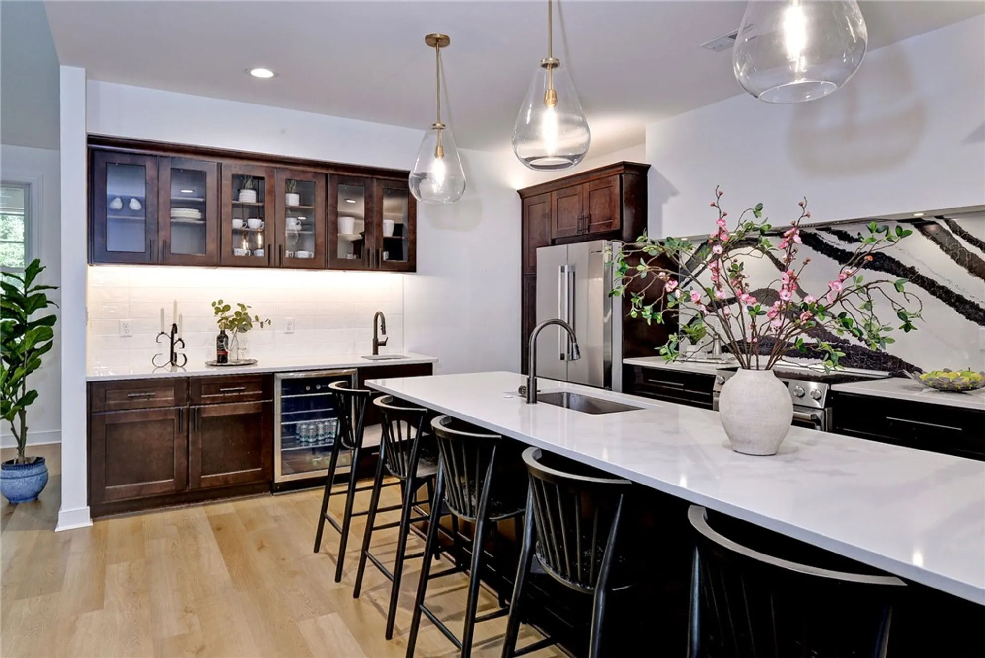 Property Slideshow image 12 of 42 | 3 menife ct, Williamsburg, VA, 23188