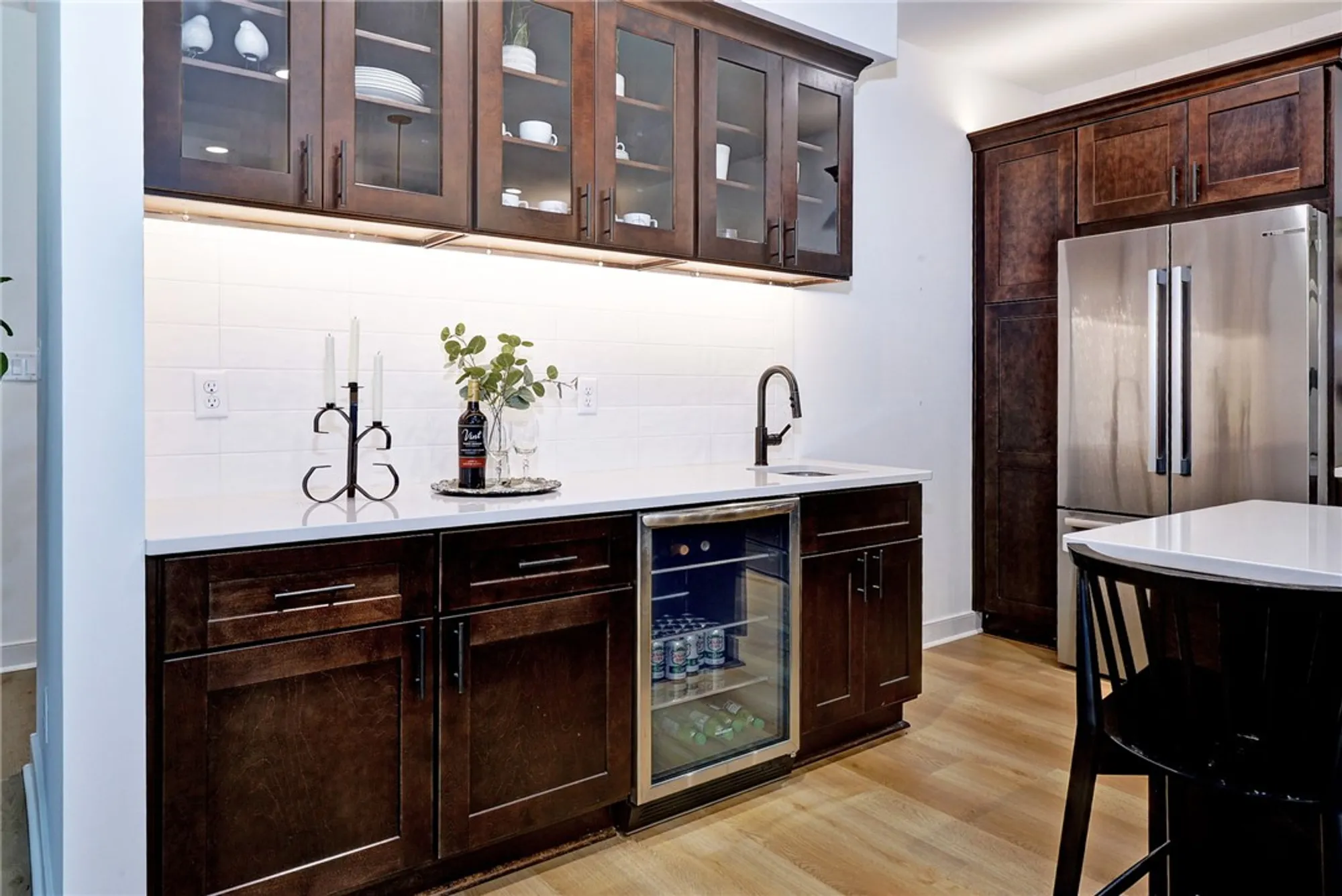 Property Slideshow image 13 of 42 | 3 menife ct, Williamsburg, VA, 23188