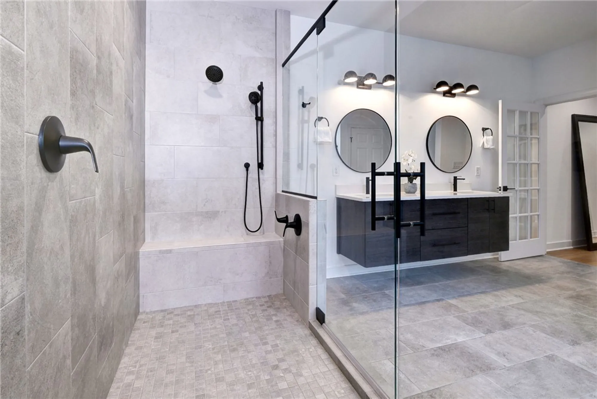 Property Slideshow image 25 of 42 | 3 menife ct, Williamsburg, VA, 23188