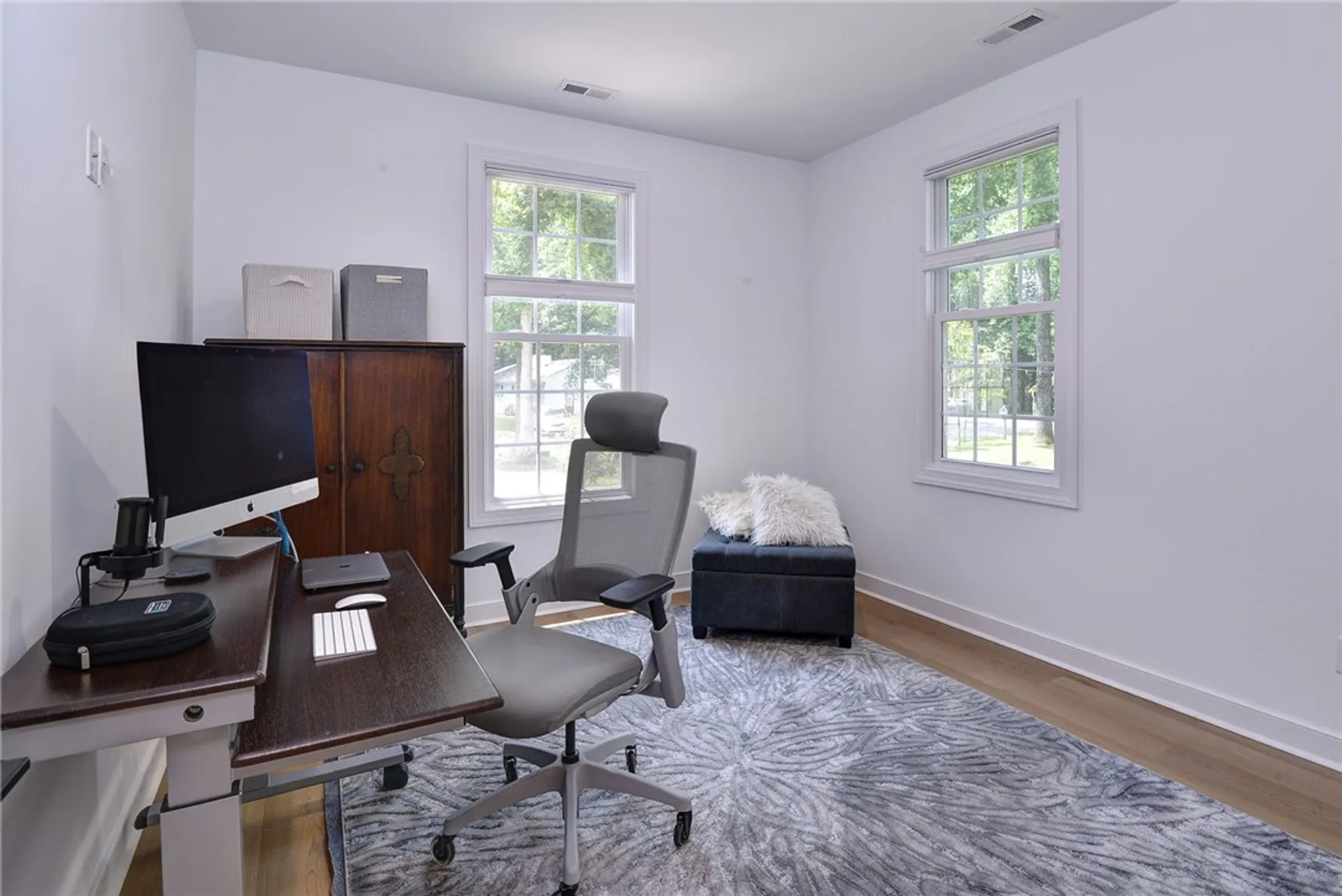 Property Slideshow image 28 of 42 | 3 menife ct, Williamsburg, VA, 23188