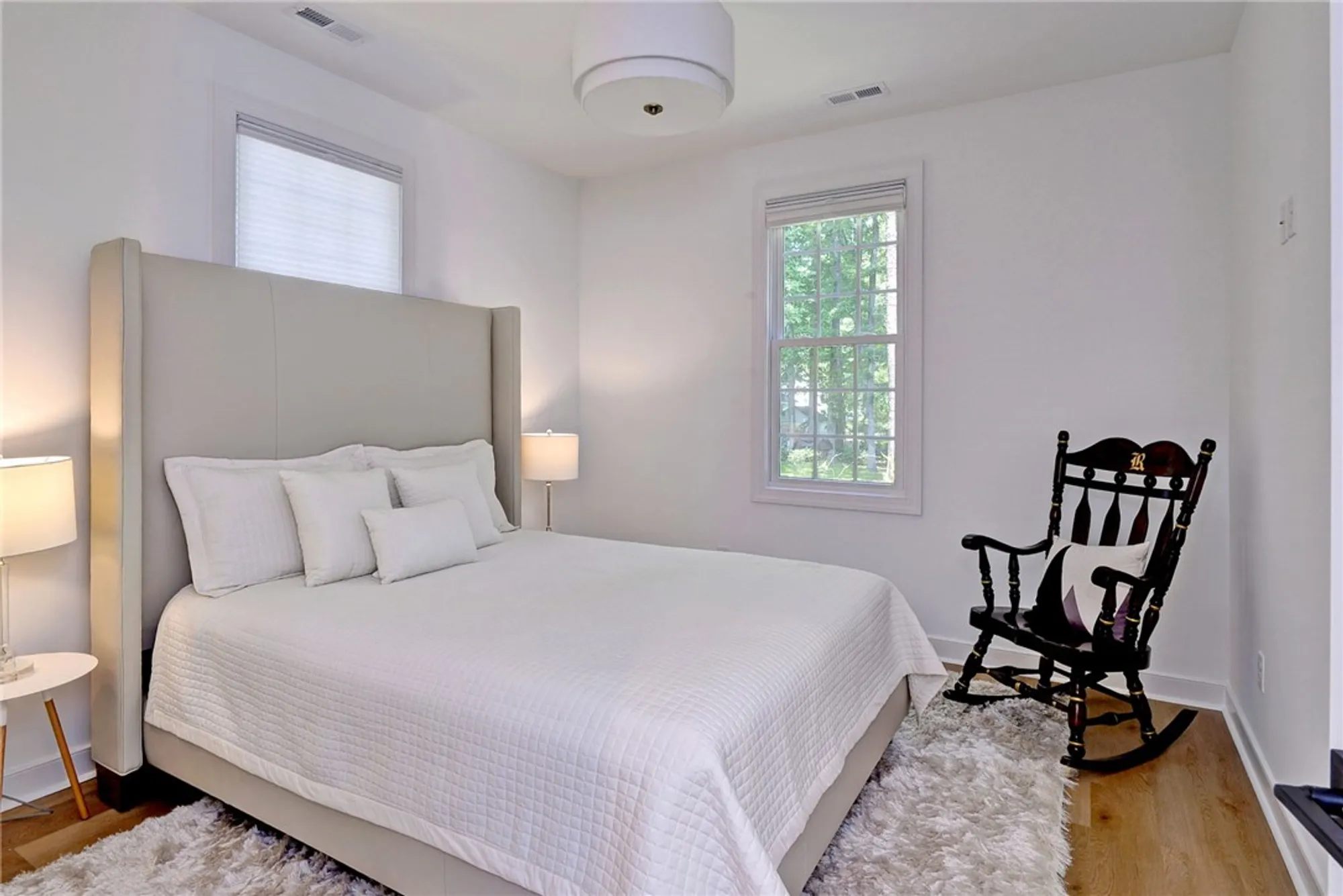 Property Slideshow image 29 of 42 | 3 menife ct, Williamsburg, VA, 23188