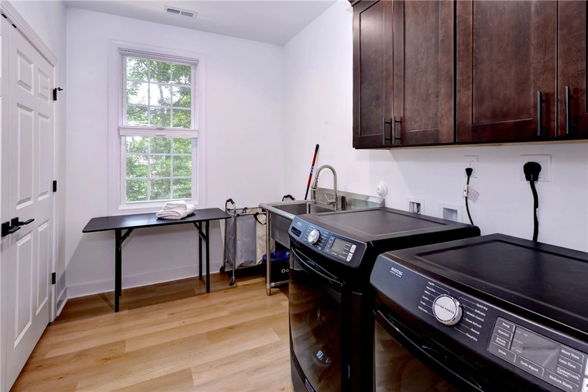 Property Slideshow image 20 of 42 | 3 menife ct, Williamsburg, VA, 23188