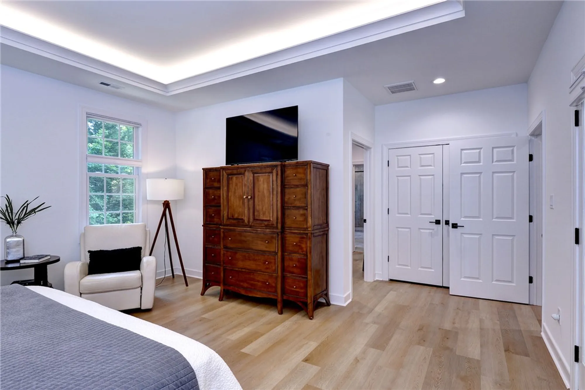 Property Slideshow image 22 of 42 | 3 menife ct, Williamsburg, VA, 23188