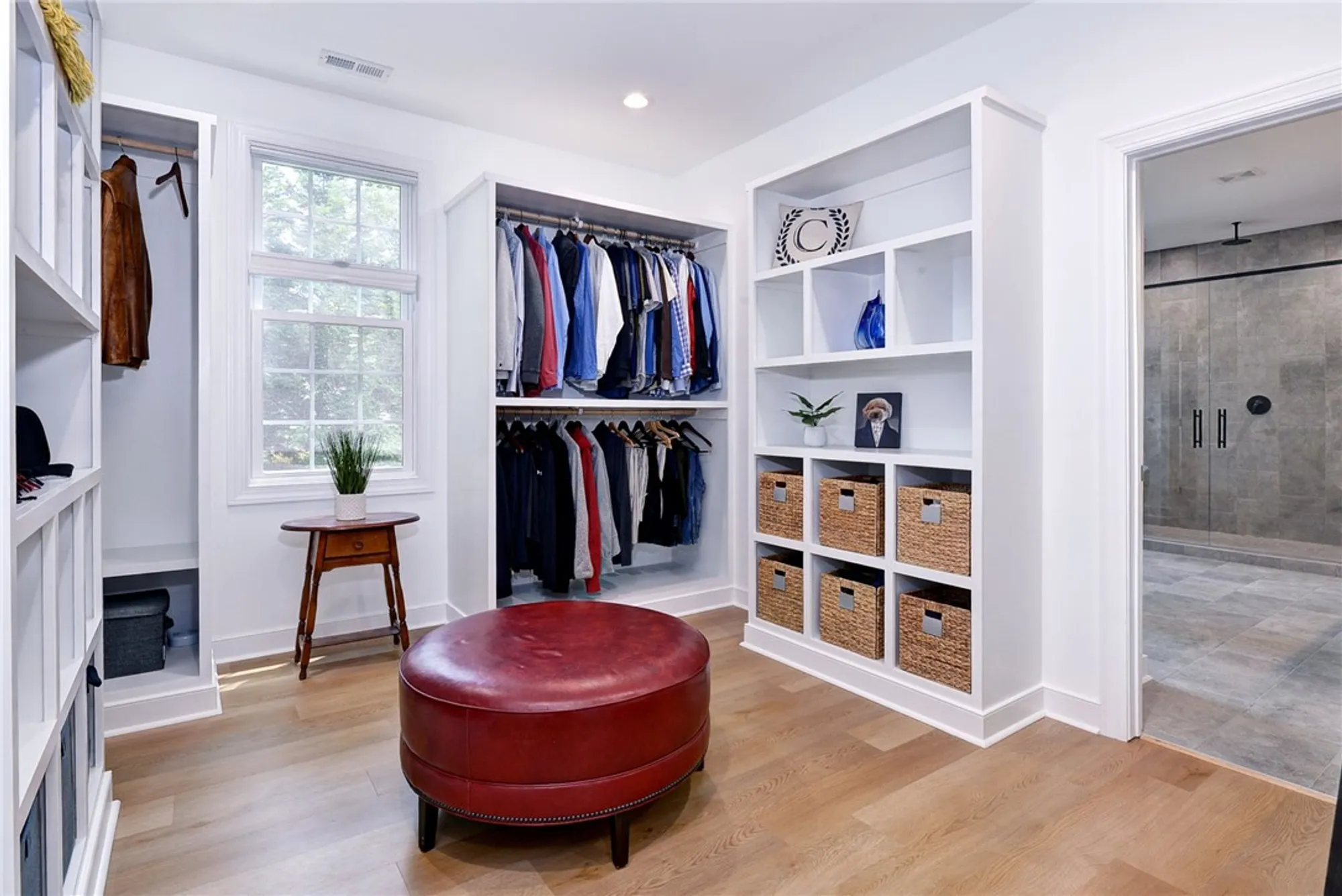 Property Slideshow image 23 of 42 | 3 menife ct, Williamsburg, VA, 23188