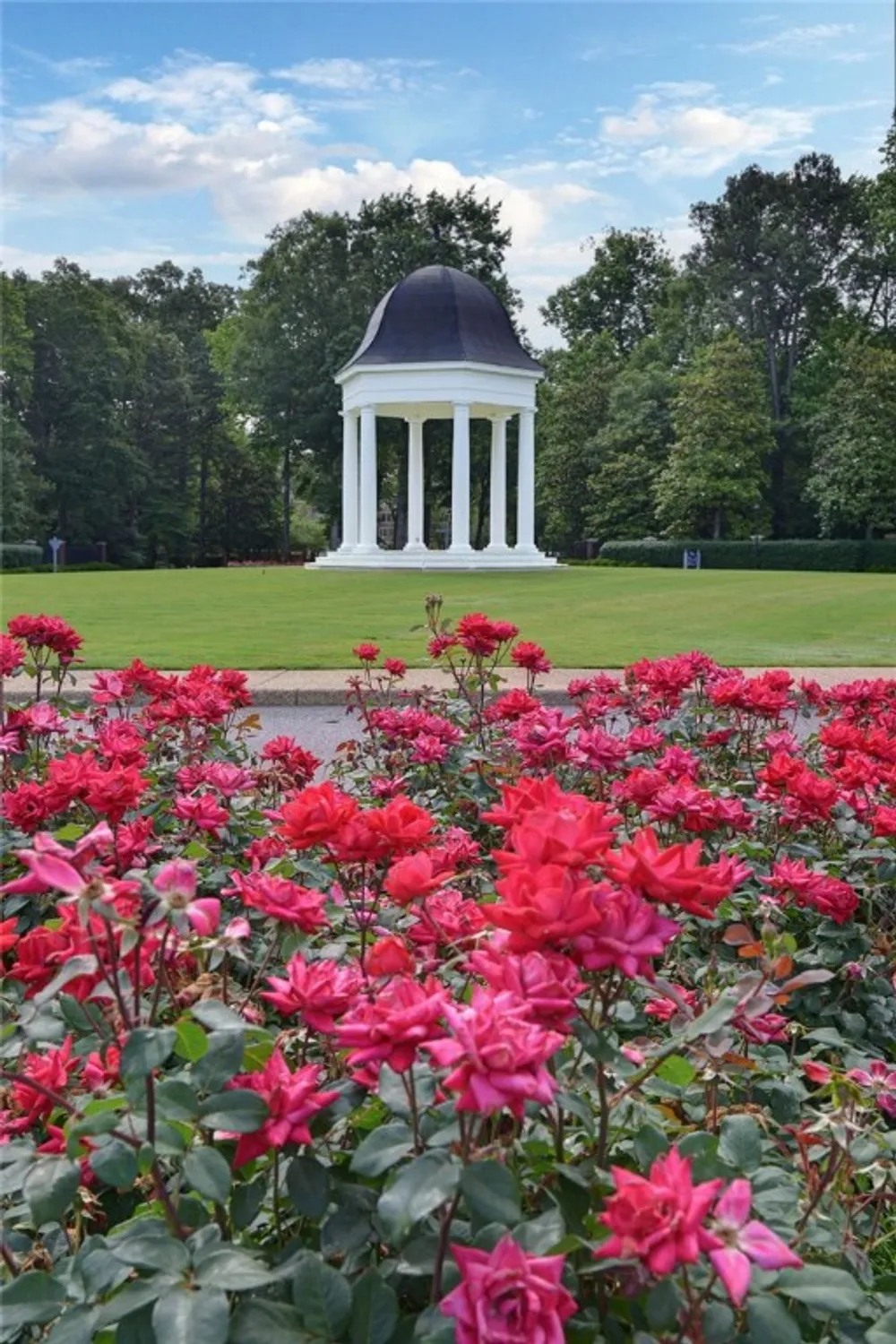 Property Slideshow image 35 of 42 | 3 menife ct, Williamsburg, VA, 23188