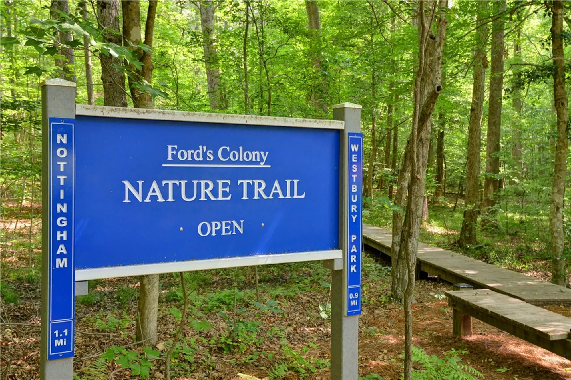 Property Slideshow image 37 of 42 | 3 menife ct, Williamsburg, VA, 23188