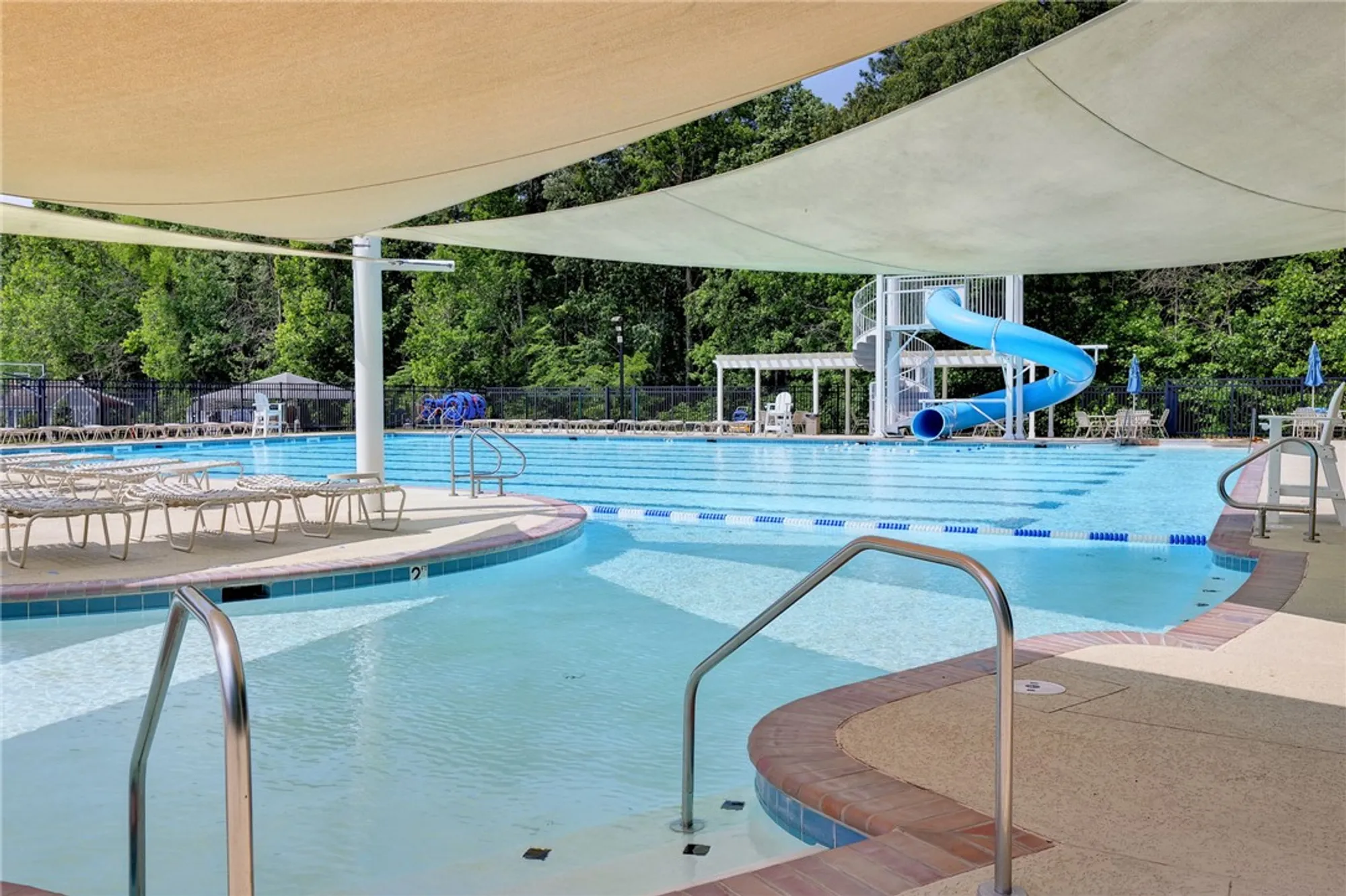 Property Slideshow image 38 of 42 | 3 menife ct, Williamsburg, VA, 23188