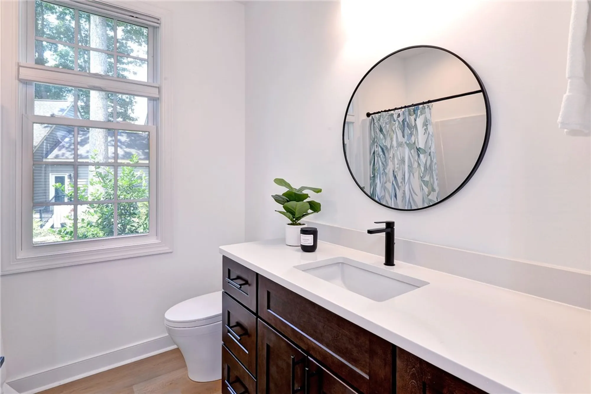 Property Slideshow image 30 of 42 | 3 menife ct, Williamsburg, VA, 23188