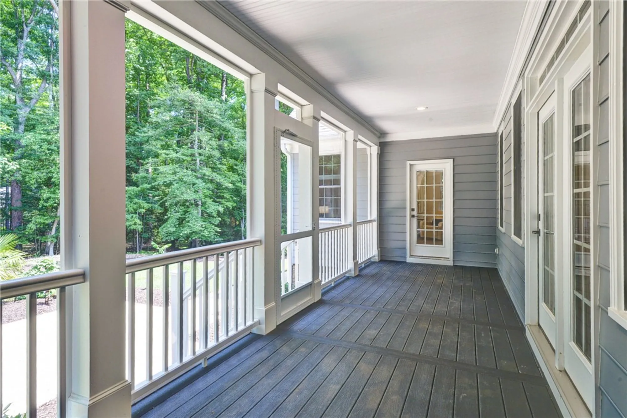 Property Slideshow image 31 of 42 | 3 menife ct, Williamsburg, VA, 23188