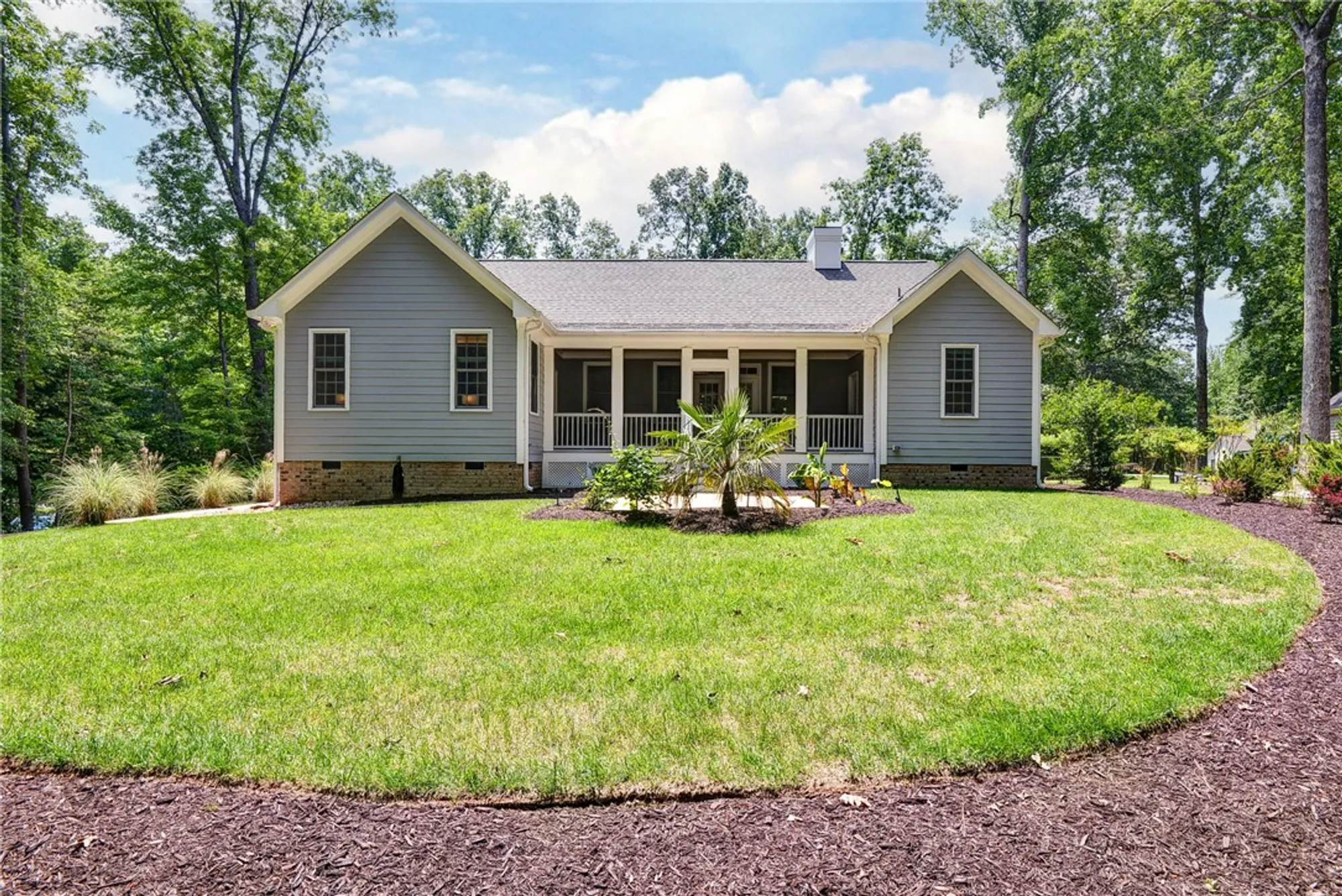 Property Slideshow image 33 of 42 | 3 menife ct, Williamsburg, VA, 23188