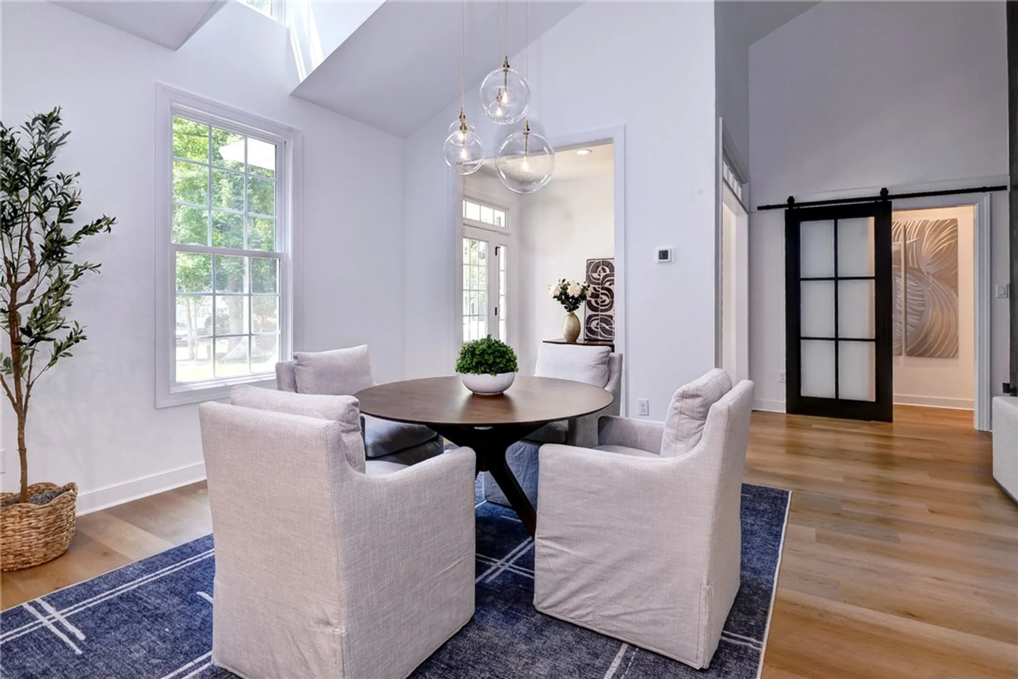 Property Slideshow image 5 of 42 | 3 menife ct, Williamsburg, VA, 23188