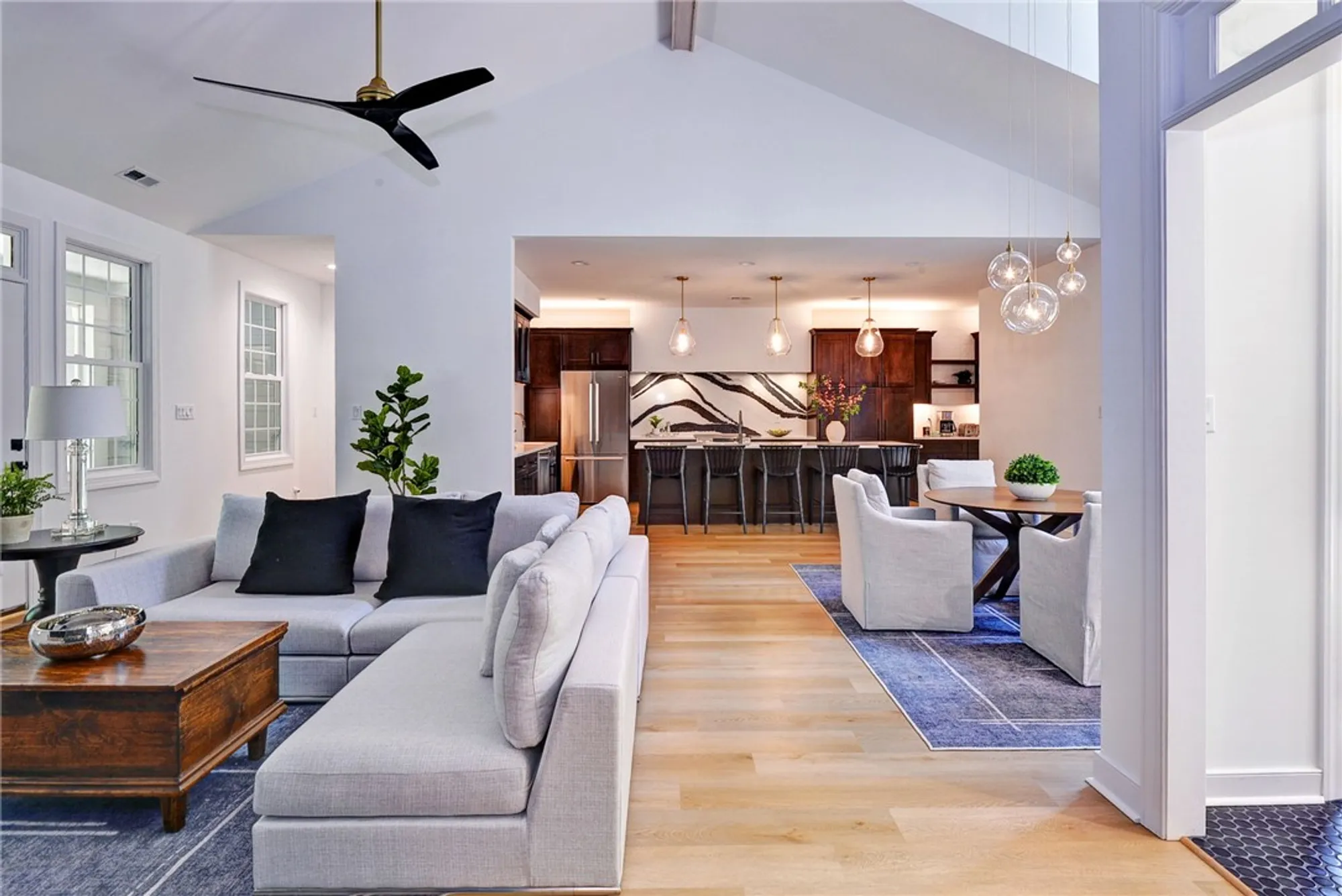 Property Slideshow image 6 of 42 | 3 menife ct, Williamsburg, VA, 23188