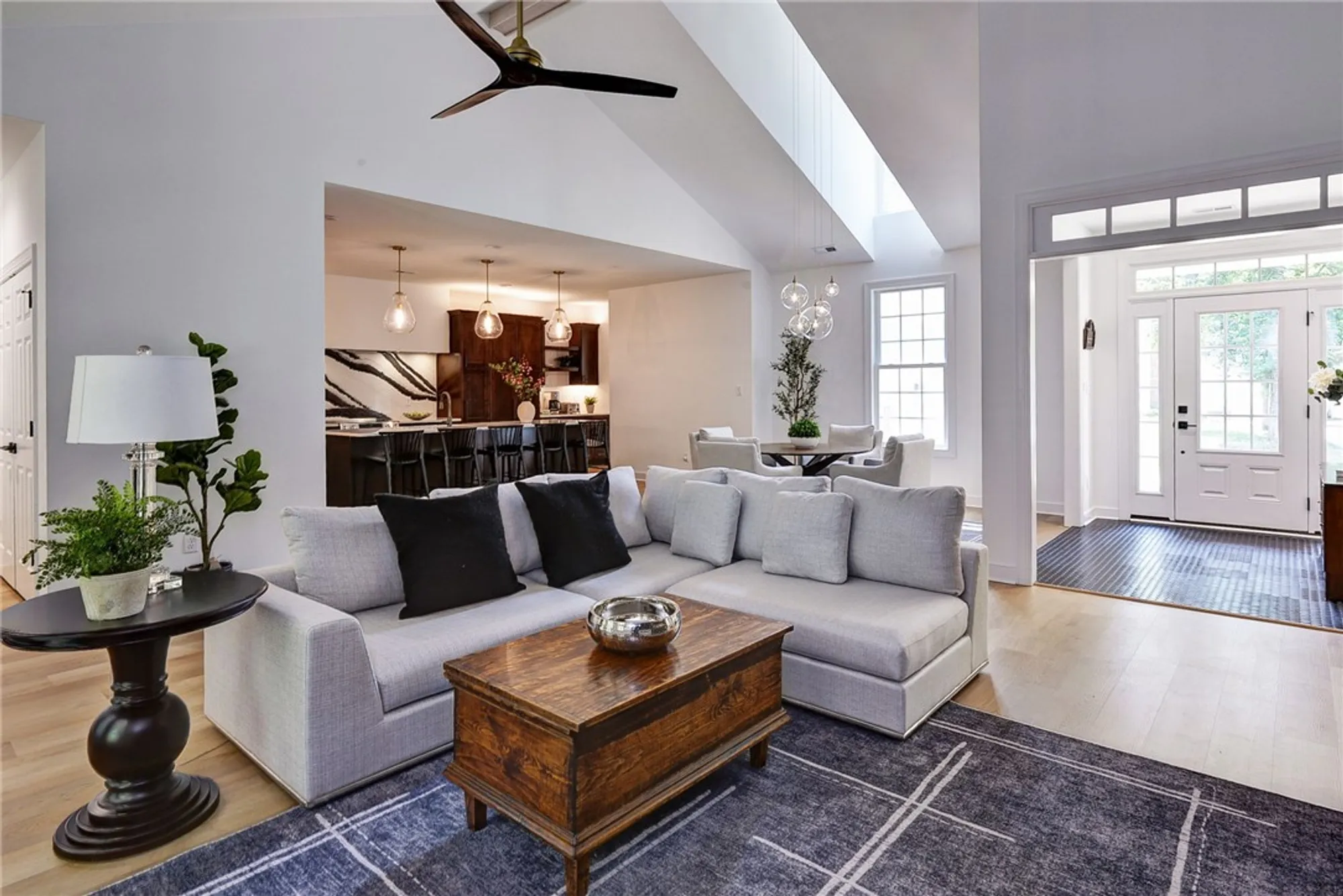 Property Slideshow image 7 of 42 | 3 menife ct, Williamsburg, VA, 23188