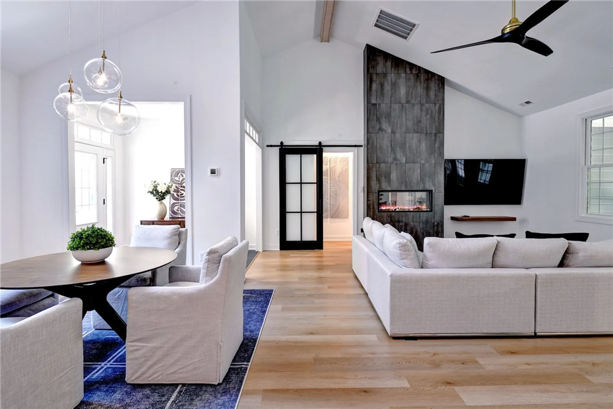 Property Slideshow image 8 of 42 | 3 menife ct, Williamsburg, VA, 23188