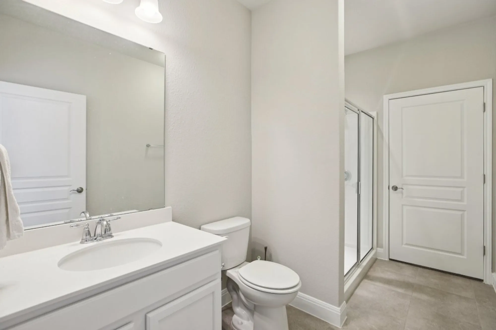 Property Slideshow image 17 of 40 | 806 holiday creek ln, Georgetown, TX, 78633