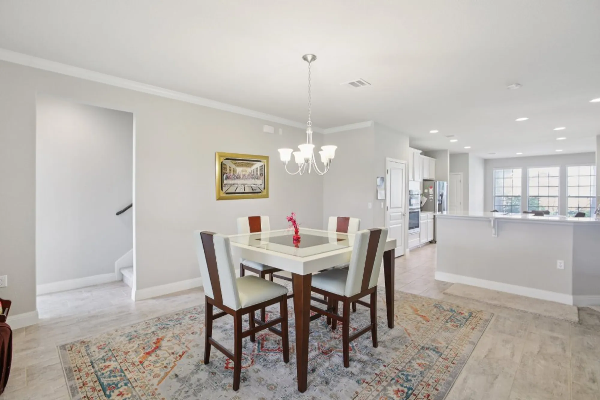 Property Slideshow image 11 of 40 | 806 holiday creek ln, Georgetown, TX, 78633