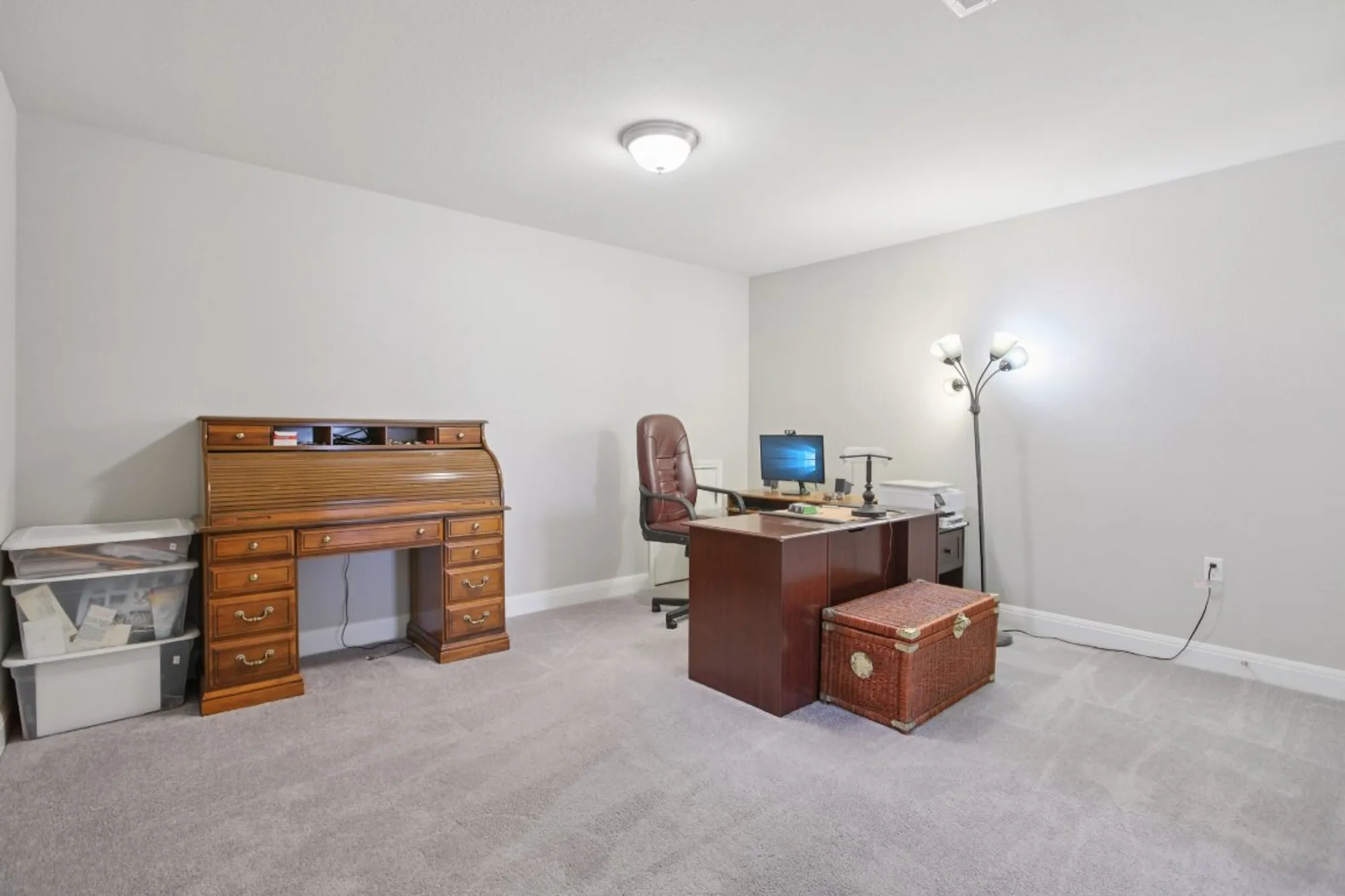 Property Slideshow image 25 of 40 | 806 holiday creek ln, Georgetown, TX, 78633