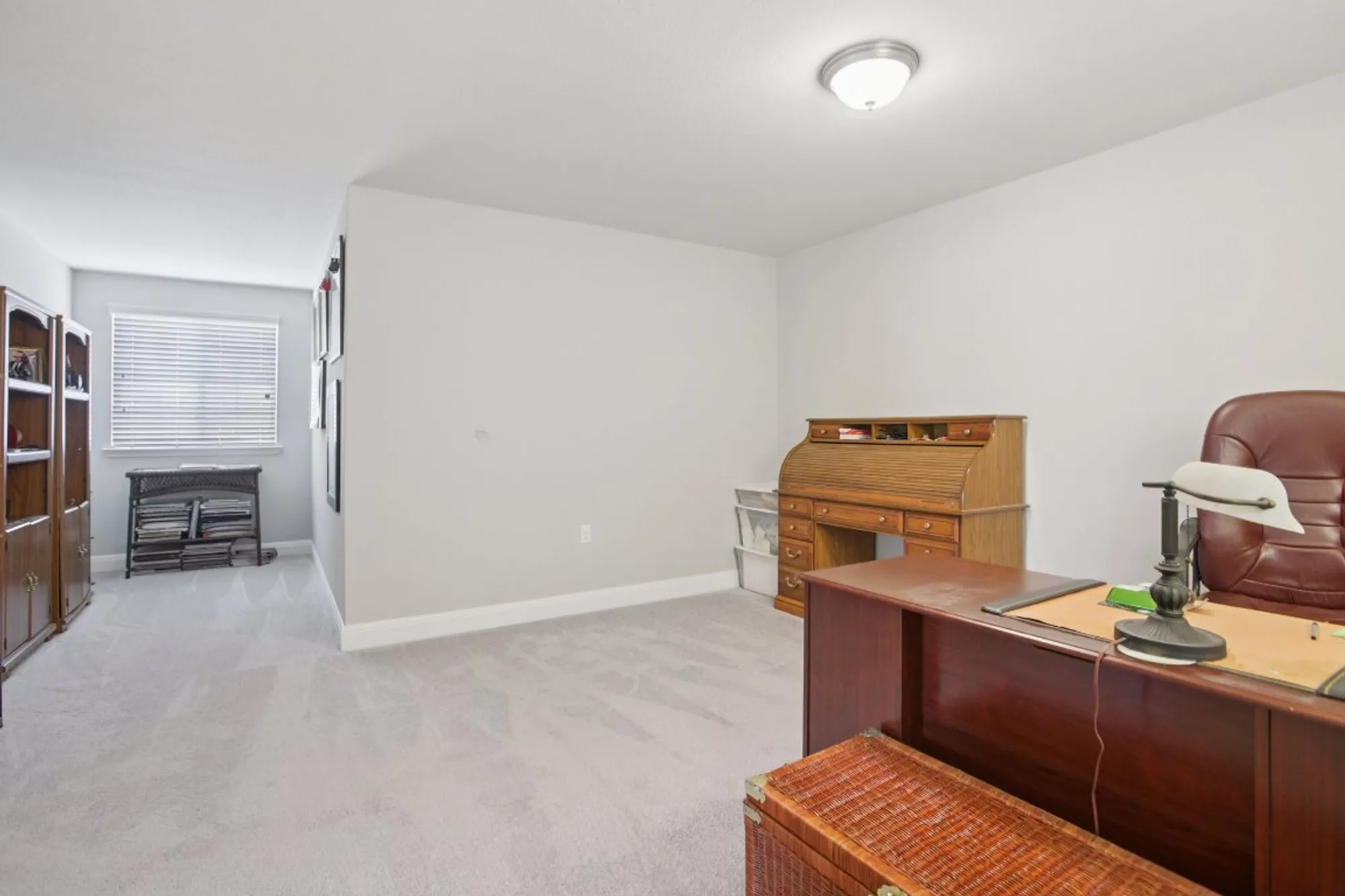 Property Slideshow image 26 of 40 | 806 holiday creek ln, Georgetown, TX, 78633