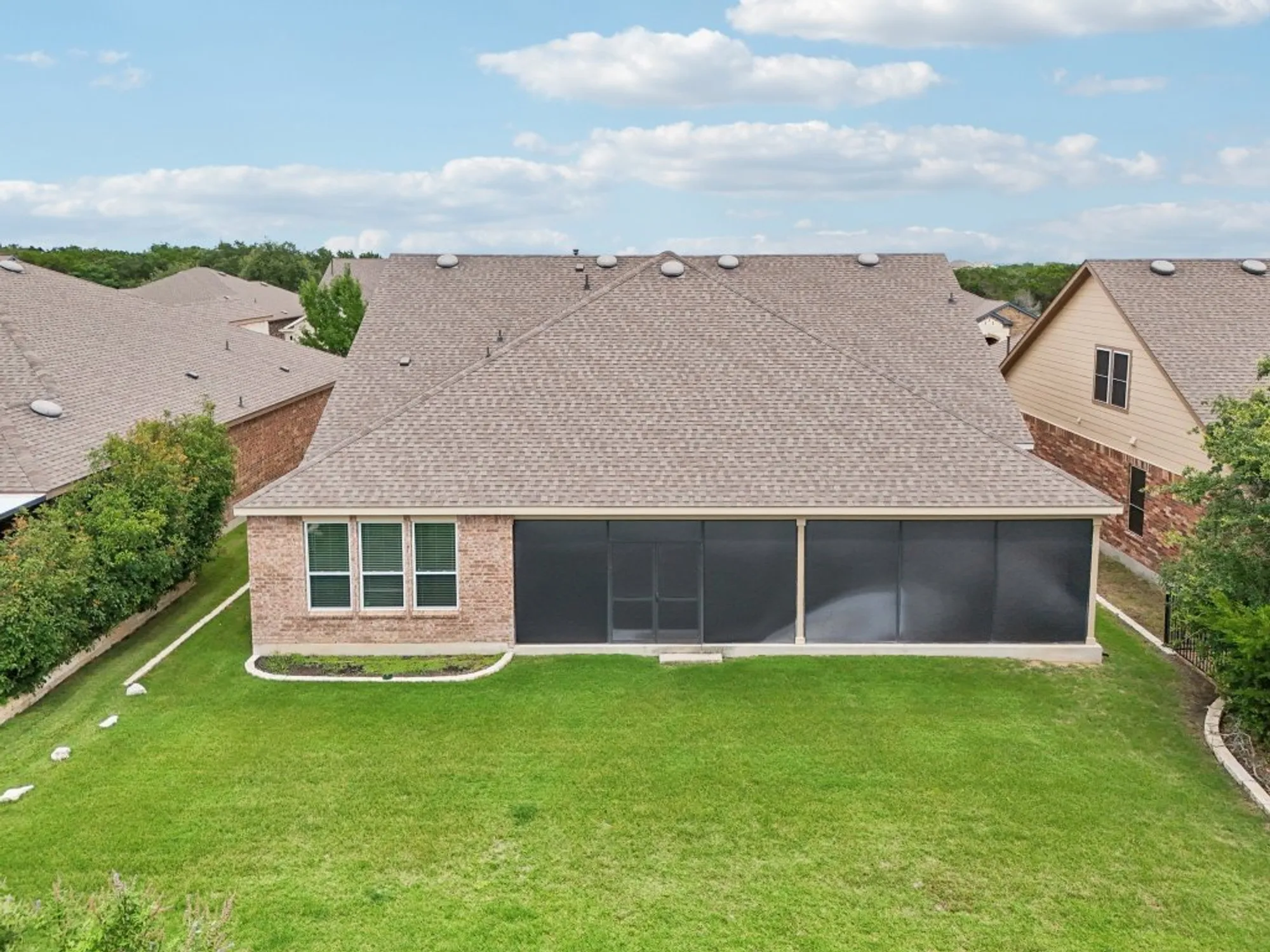 Property Slideshow image 37 of 40 | 806 holiday creek ln, Georgetown, TX, 78633