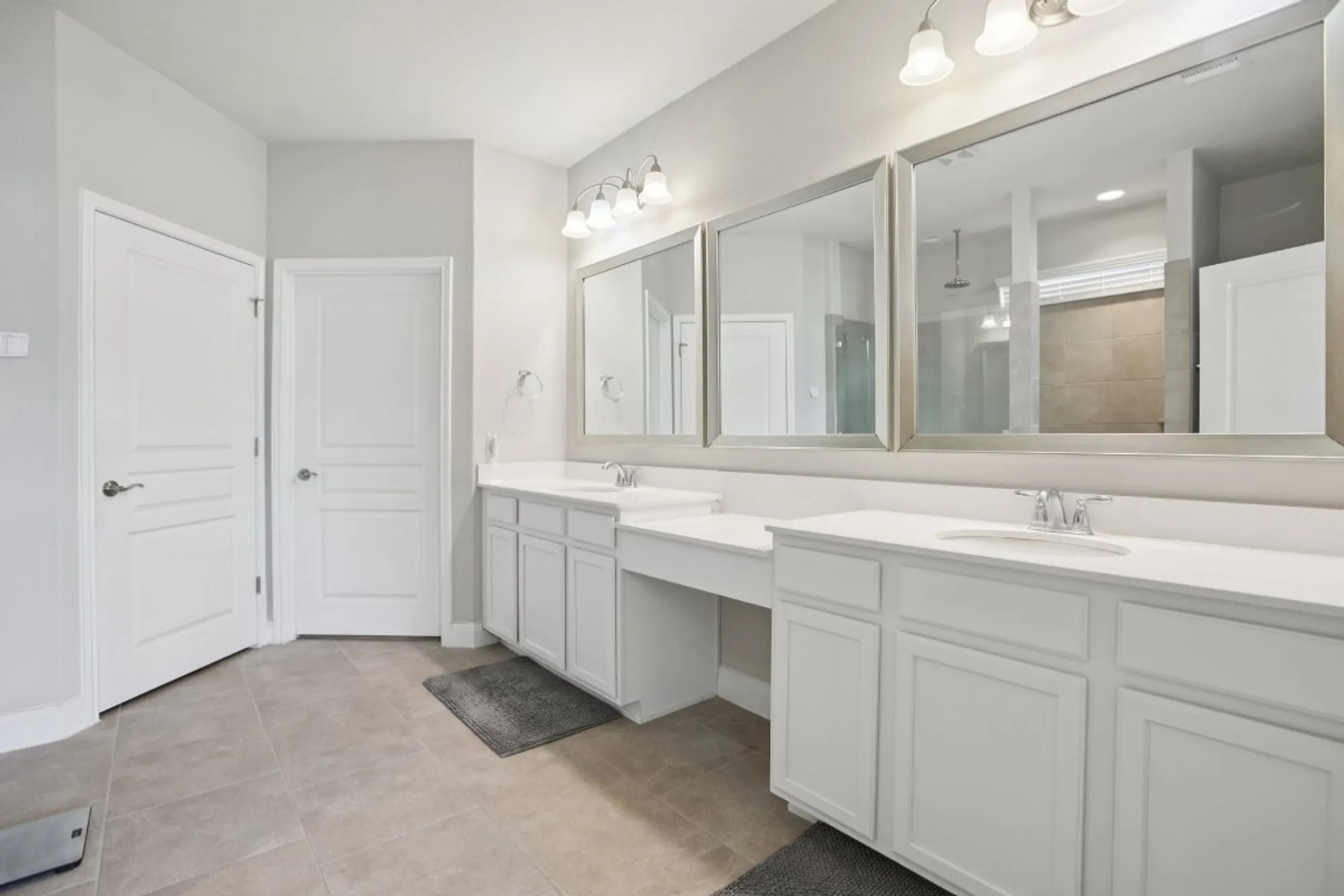 Property Slideshow image 31 of 40 | 806 holiday creek ln, Georgetown, TX, 78633