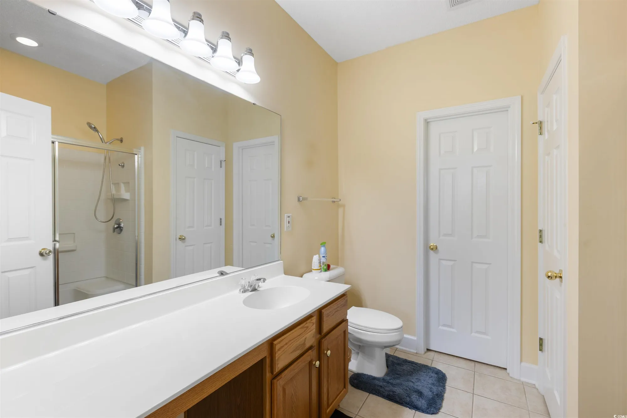 Property Slideshow image 14 of 40 | 100 culpepper way unit 1003, Myrtle Beach, SC, 29579