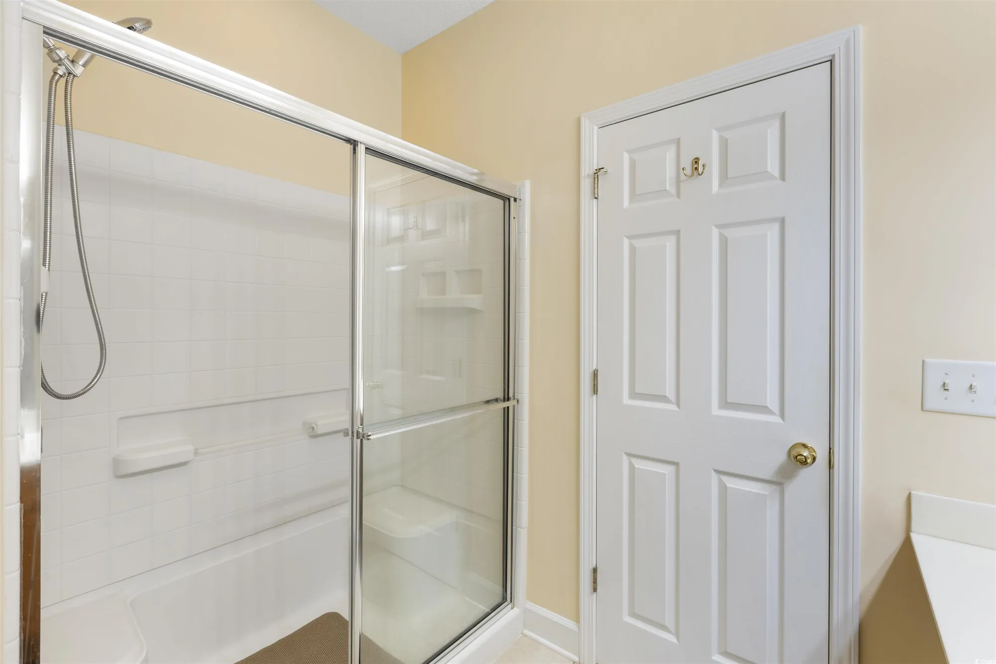 Property Slideshow image 15 of 40 | 100 culpepper way unit 1003, Myrtle Beach, SC, 29579