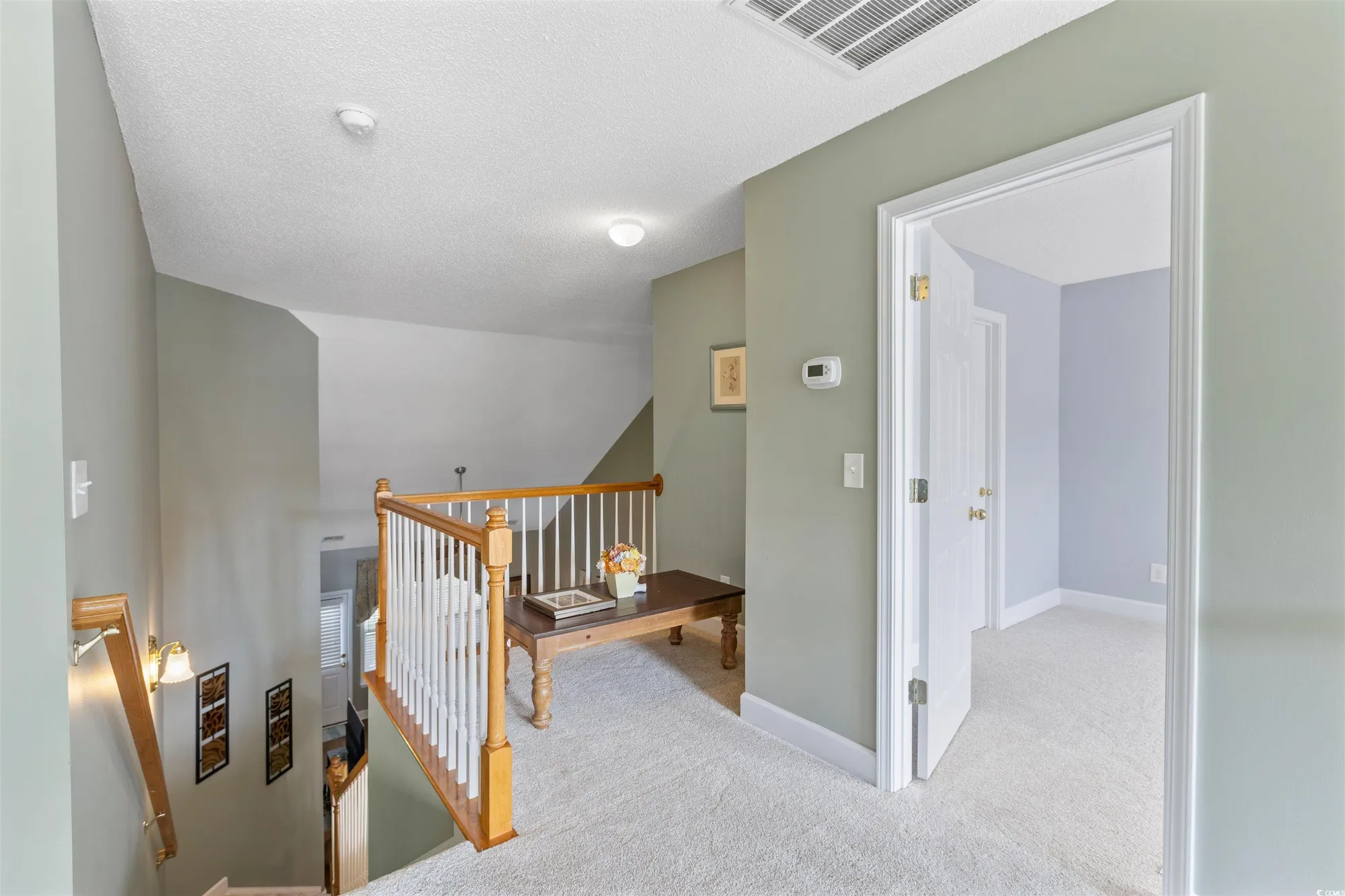 Property Slideshow image 16 of 40 | 100 culpepper way unit 1003, Myrtle Beach, SC, 29579