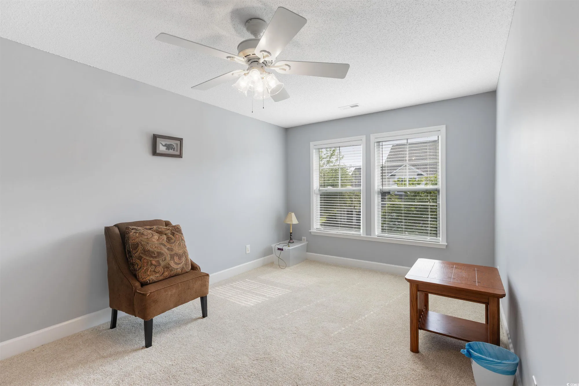 Property Slideshow image 17 of 40 | 100 culpepper way unit 1003, Myrtle Beach, SC, 29579