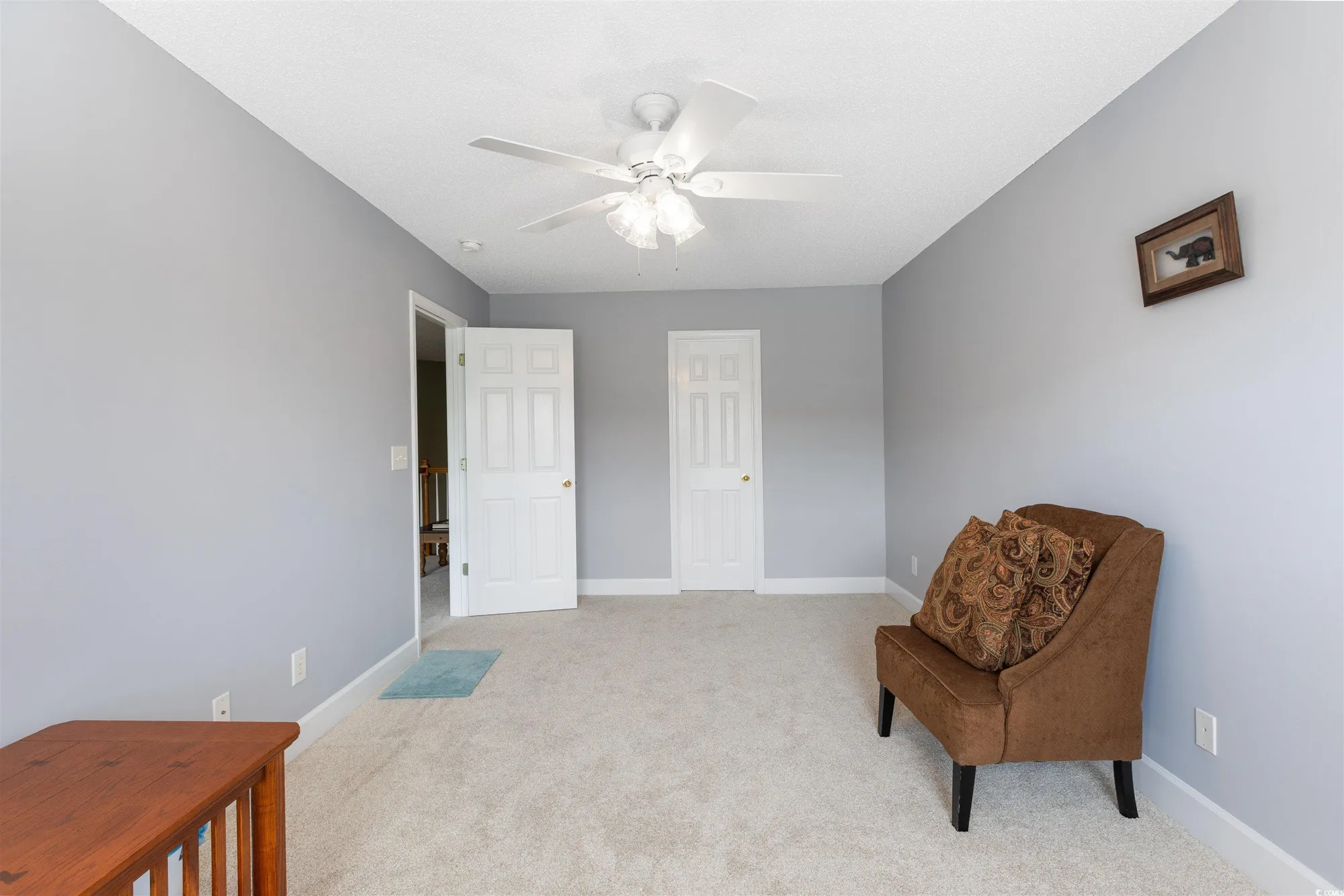 Property Slideshow image 18 of 40 | 100 culpepper way unit 1003, Myrtle Beach, SC, 29579