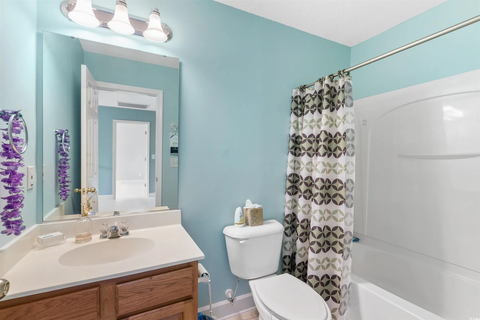 Property Slideshow image 19 of 40 | 100 culpepper way unit 1003, Myrtle Beach, SC, 29579