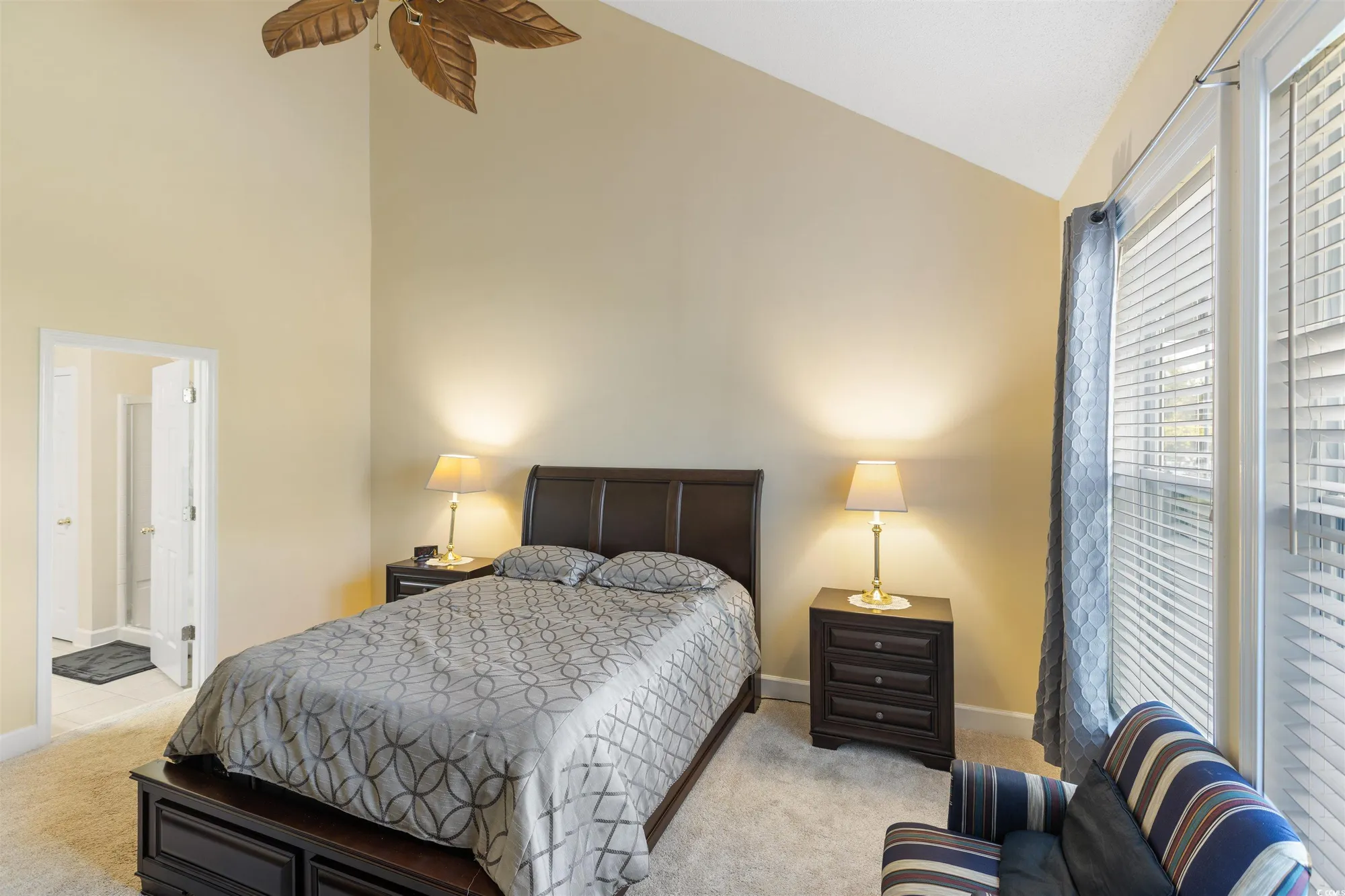 Property Slideshow image 10 of 40 | 100 culpepper way unit 1003, Myrtle Beach, SC, 29579