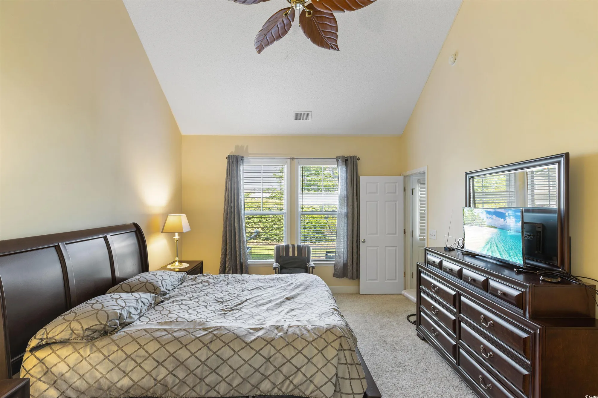 Property Slideshow image 11 of 40 | 100 culpepper way unit 1003, Myrtle Beach, SC, 29579